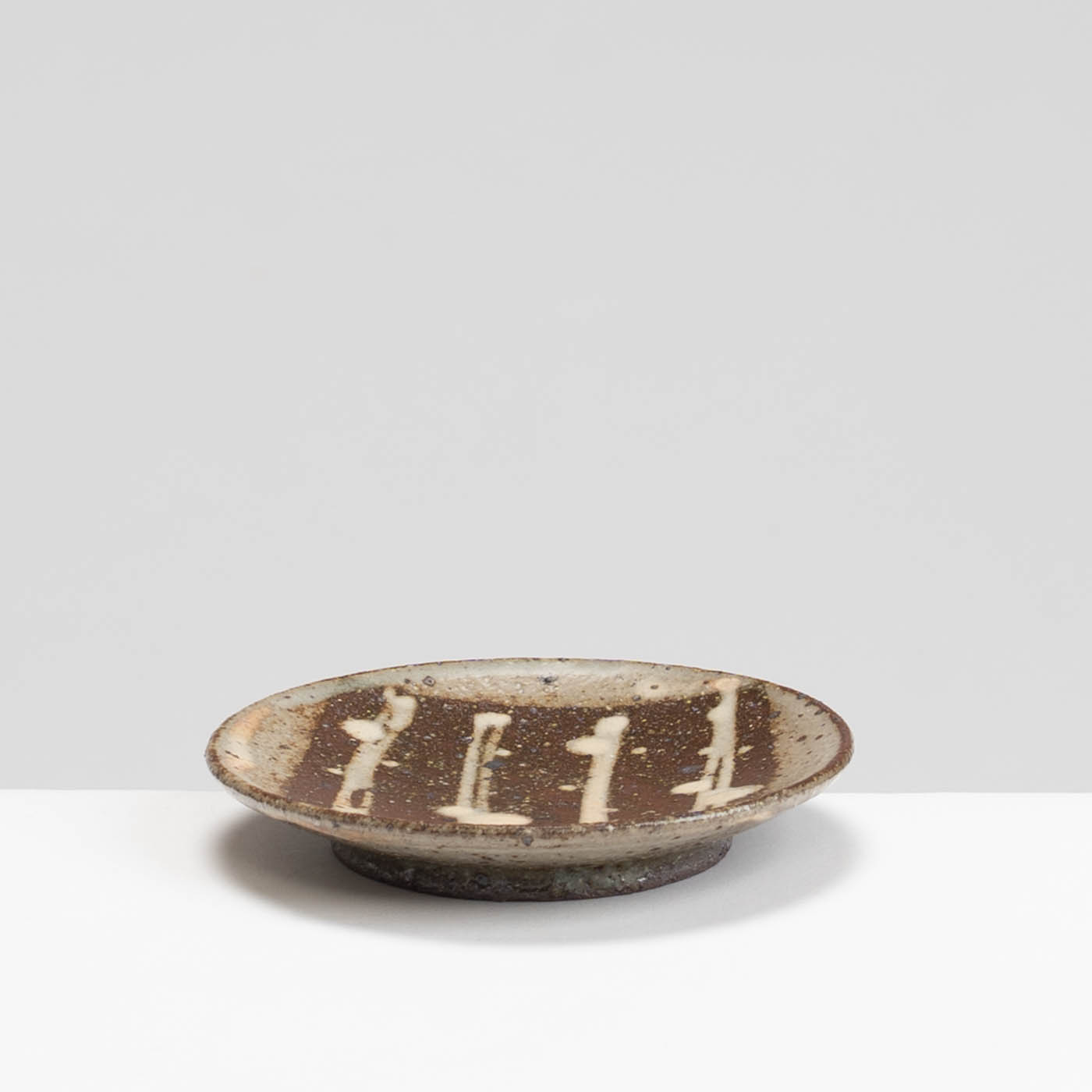 MW276Y950 Round Dish Small