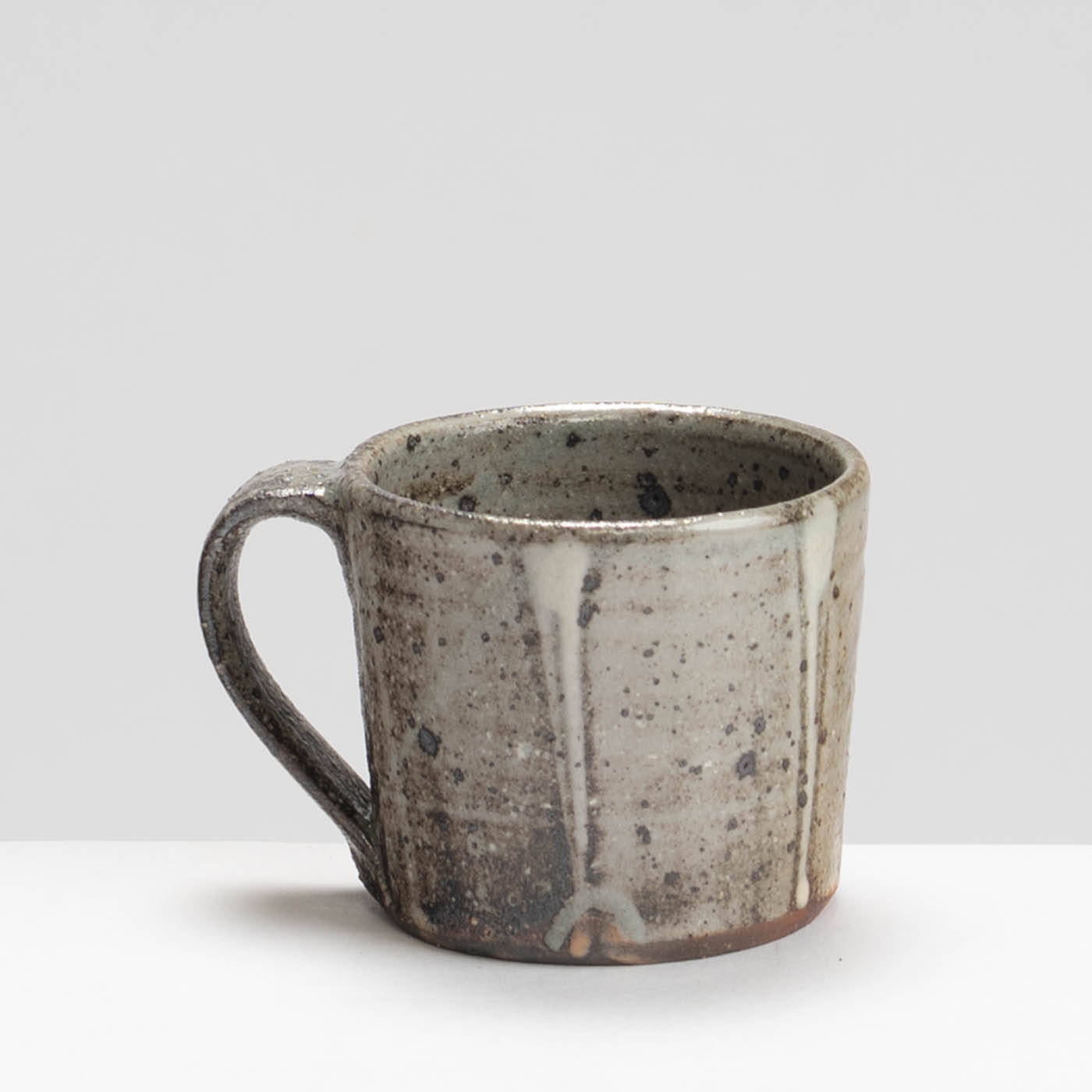 MW276Y974 Small Mug