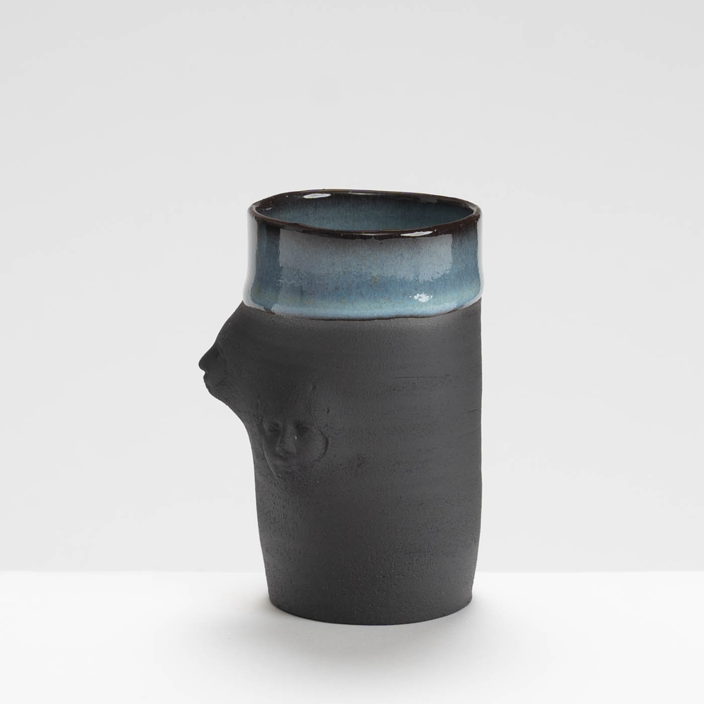 AL286Y1534 Vase