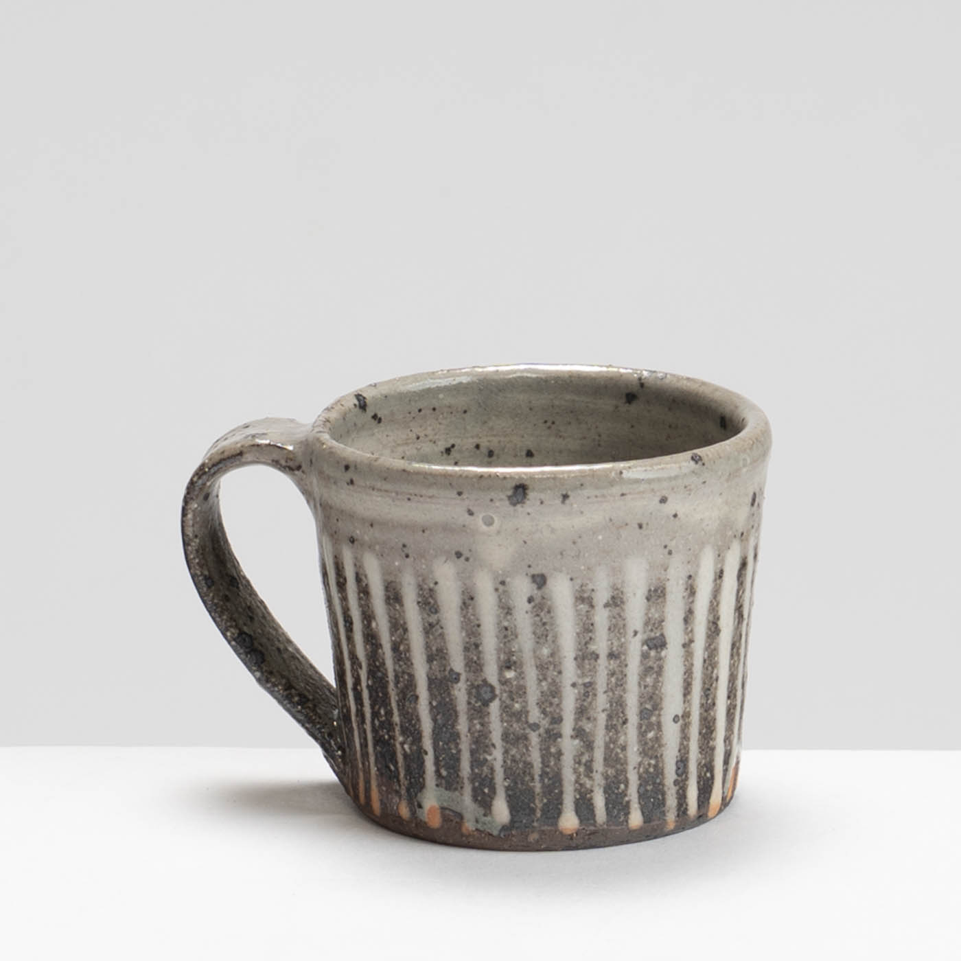 MW276Y973 Small Mug
