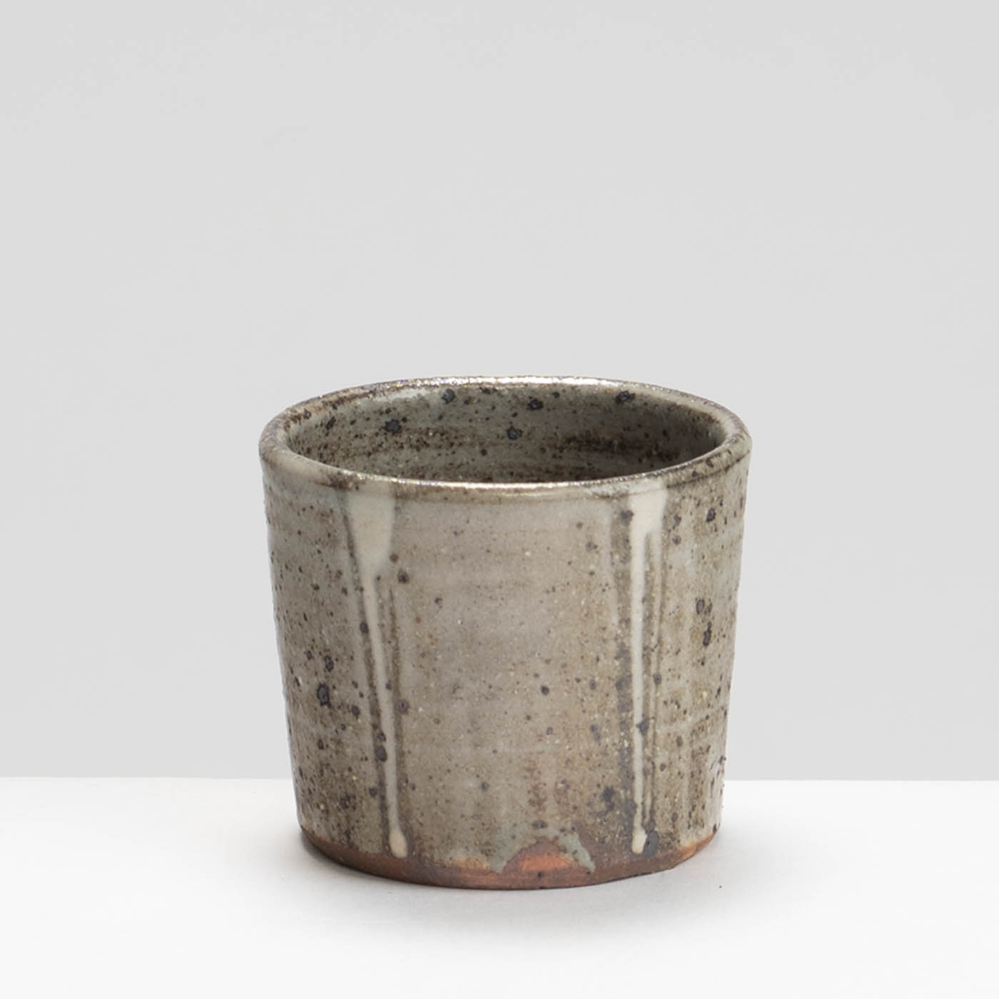 MW276Y974 Small Mug