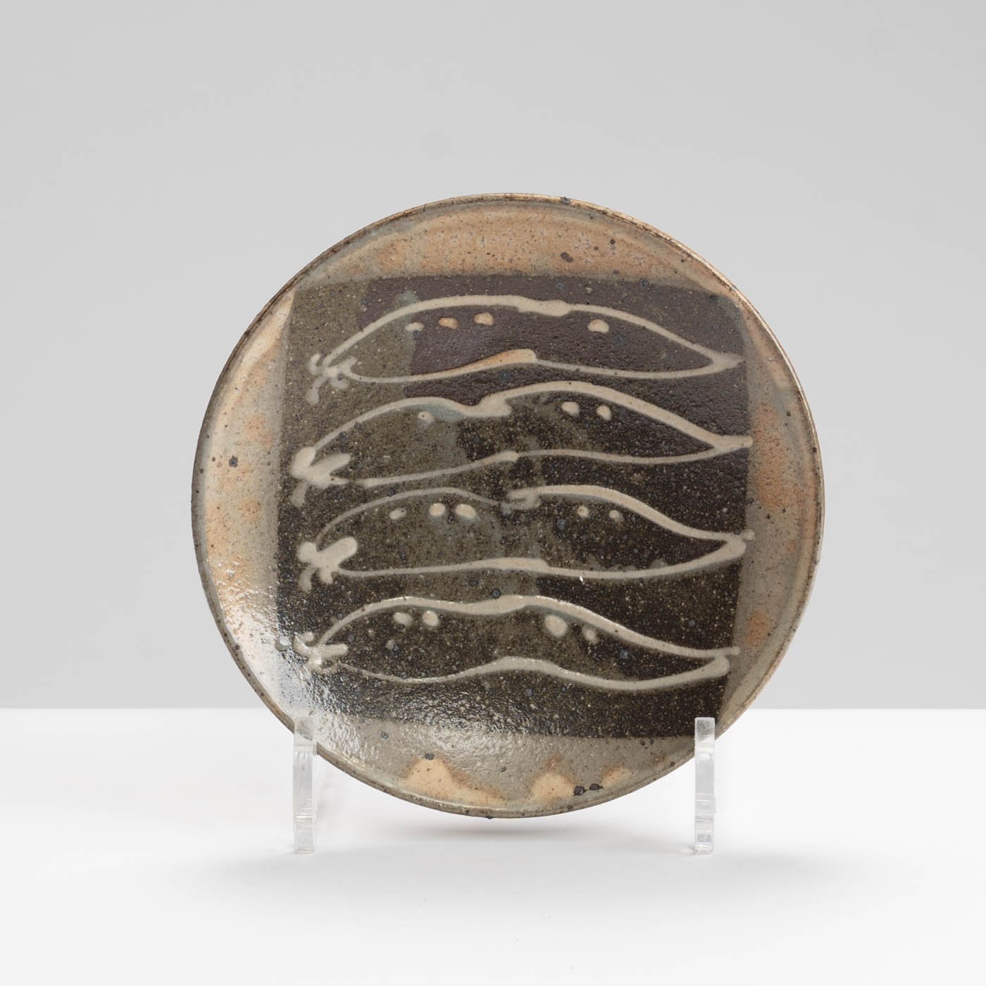 MW276Y948 Round Dish Medium