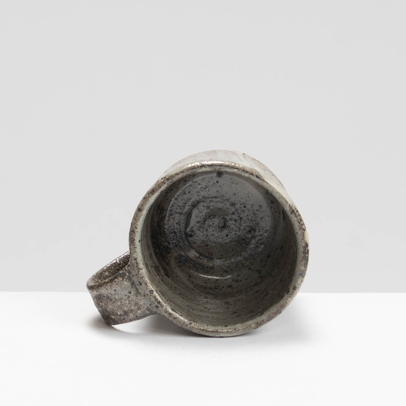 MW276Y968 Small Mug