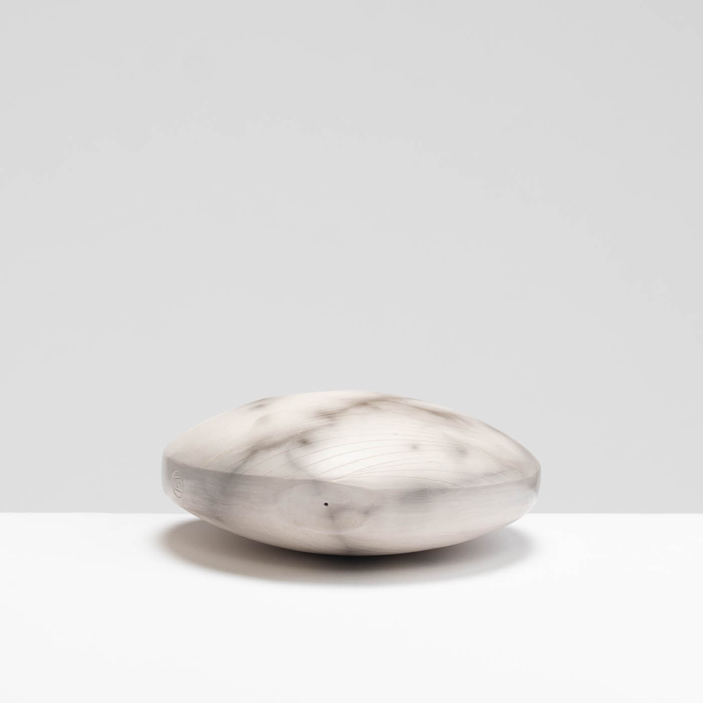 AS191Y369 Small Light Oval