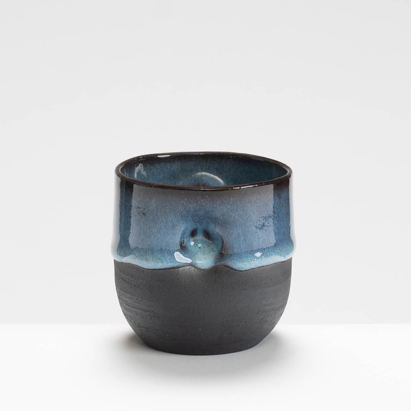 AL286Y1539 Tea Cup