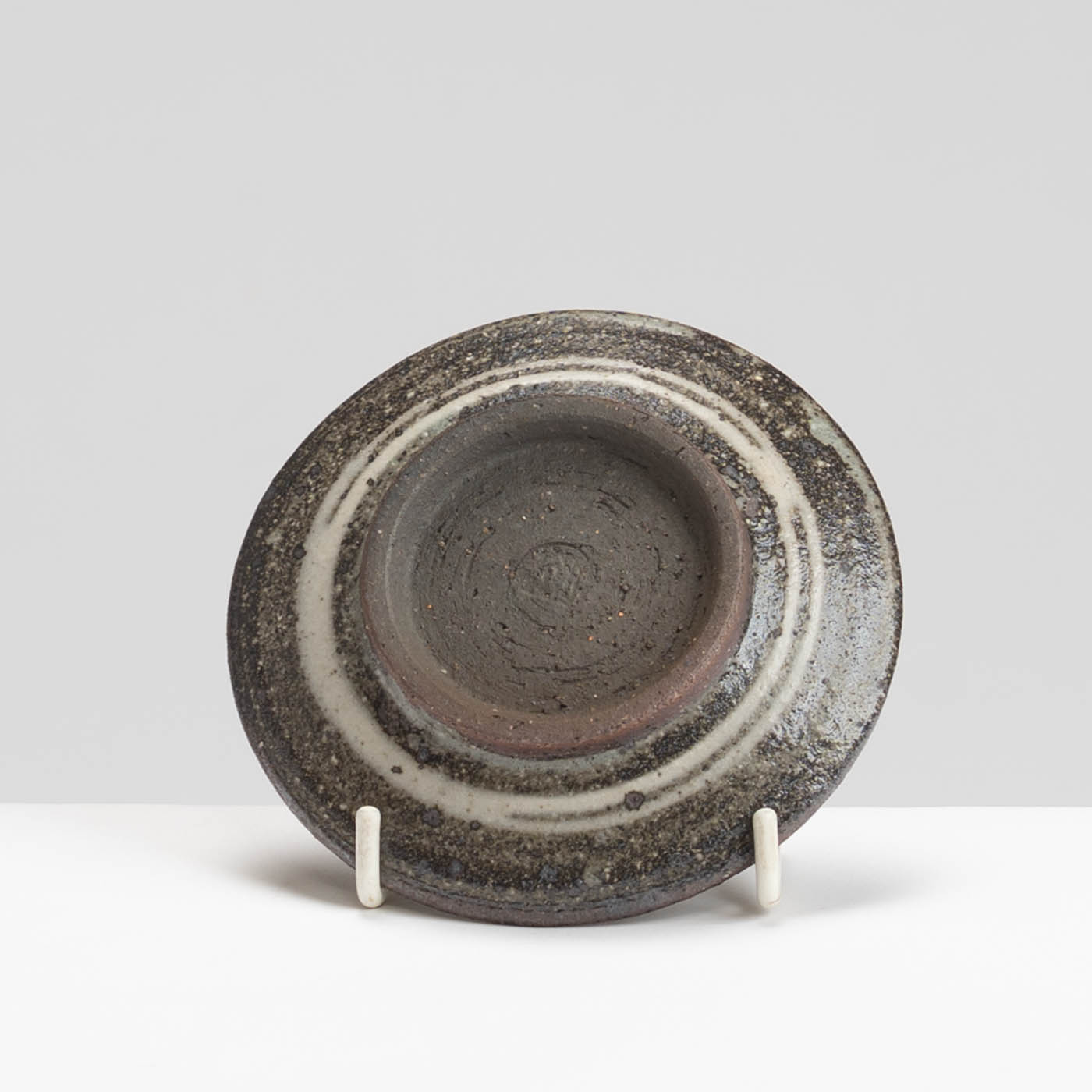 MW276Y952 Round Dish Small