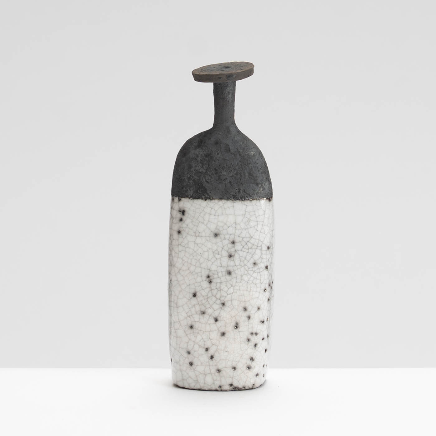 UM590Y68 Bottle Form