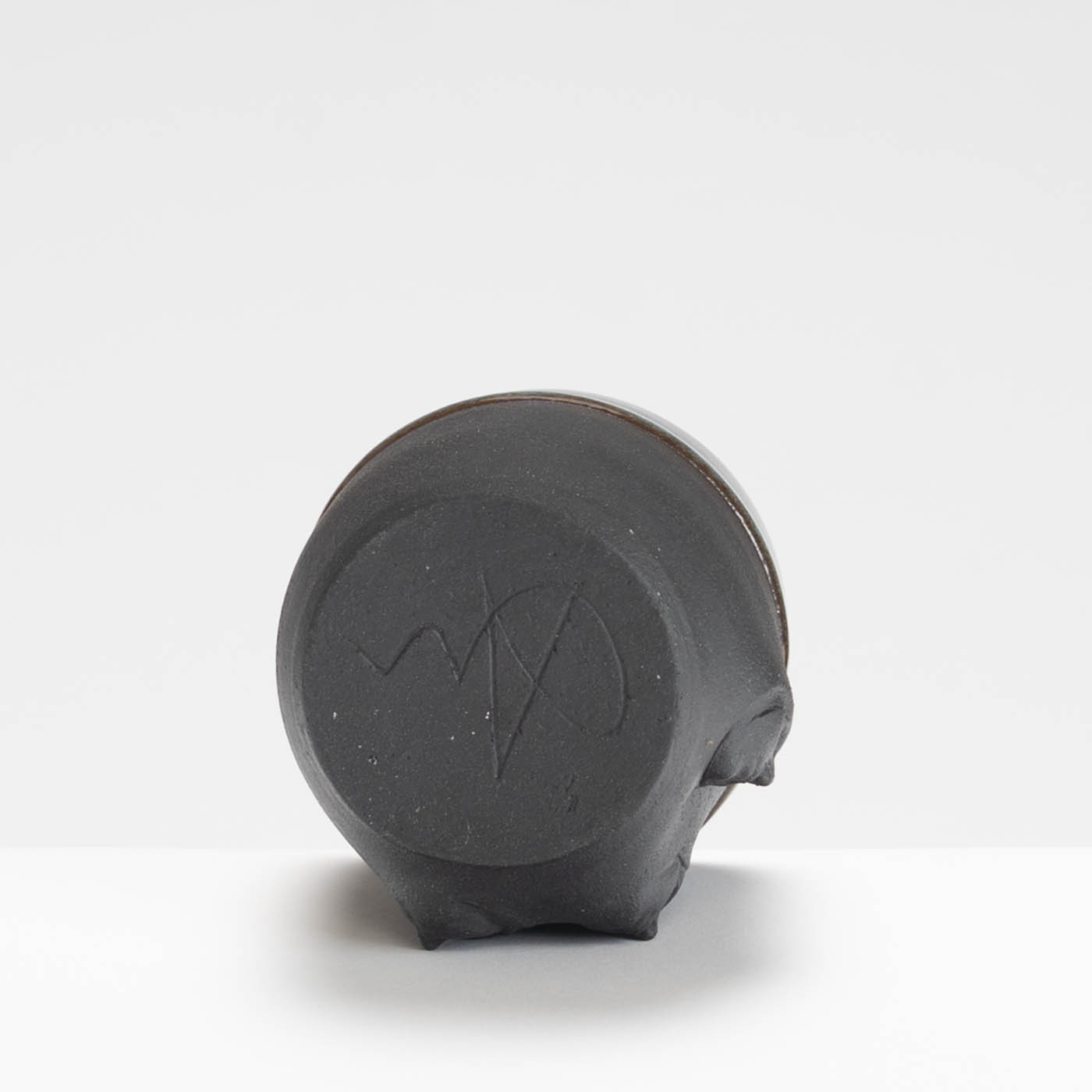 AL286Y1536 Tea Cup