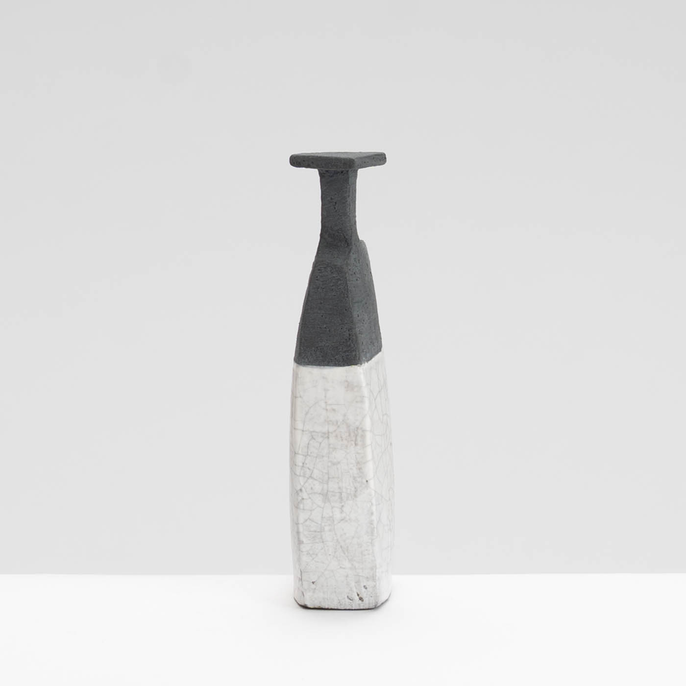 UM590Y65 Bottle Form