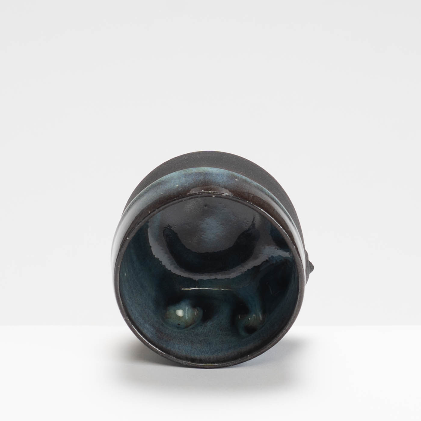 AL286Y1536 Tea Cup