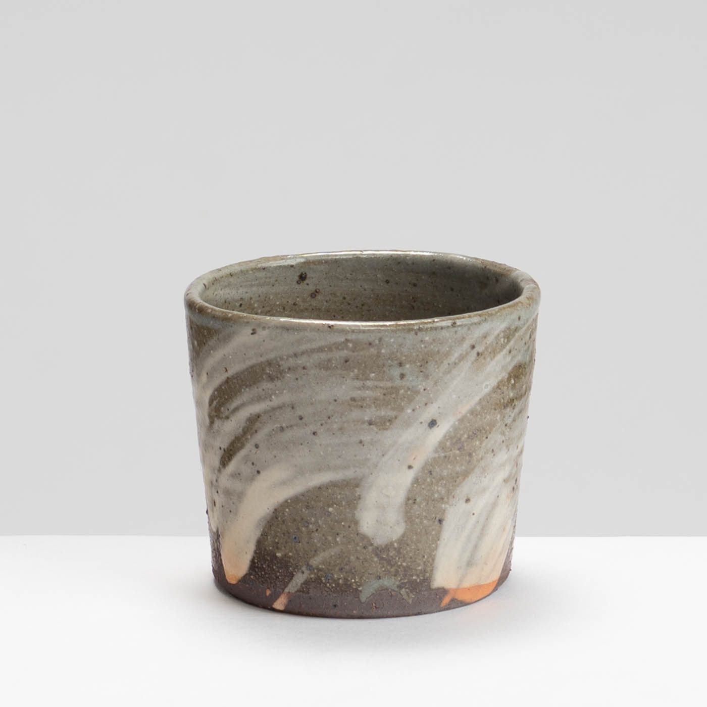 MW276Y962 Medium Mug
