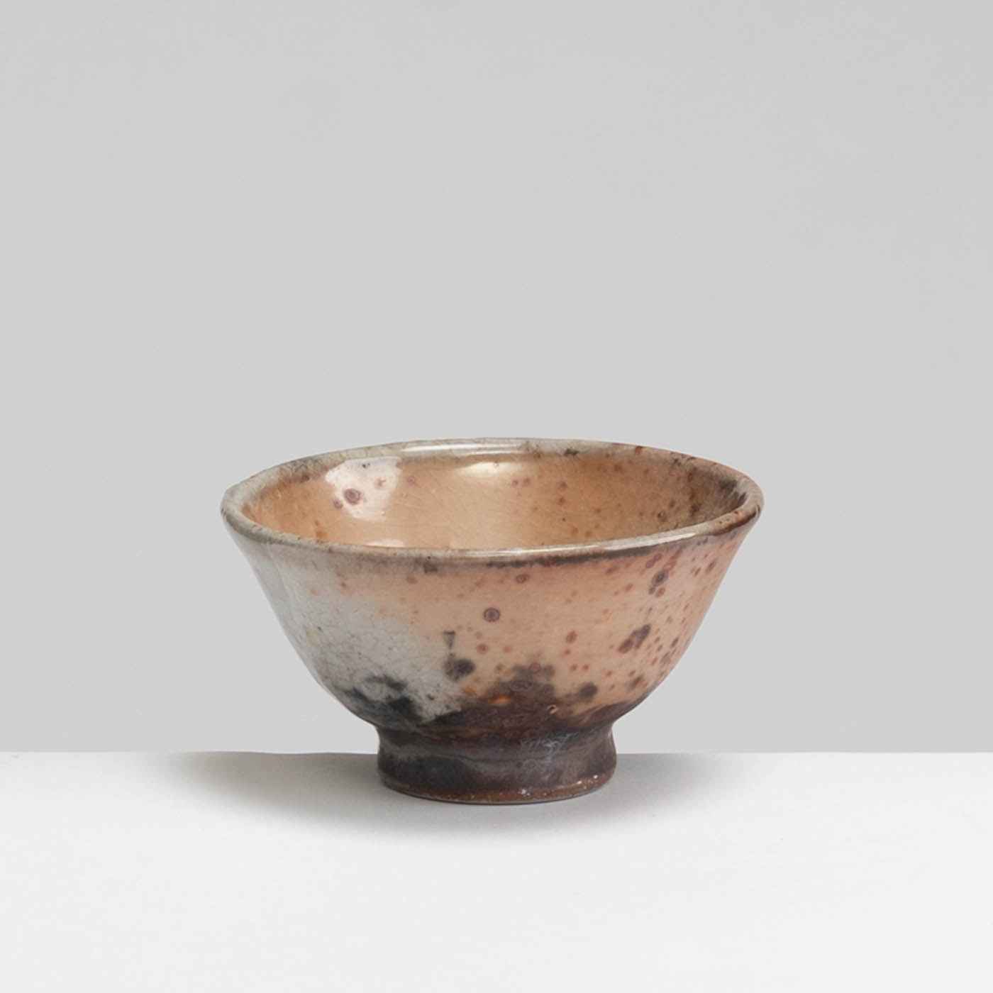 RH429Y211 Small Bowl with Wooden Box