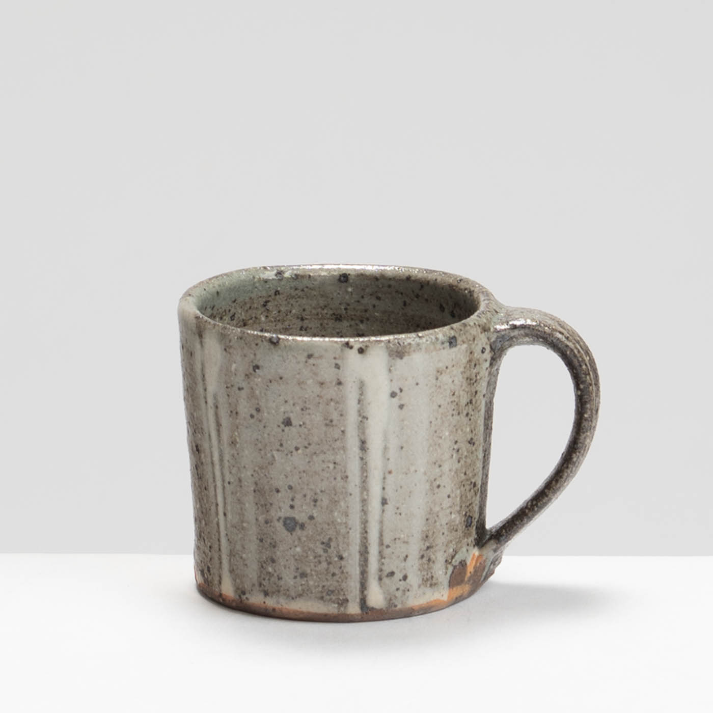 MW276Y968 Small Mug