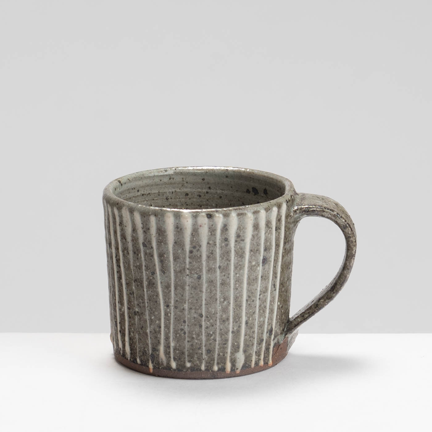 MW276Y963 Medium Mug