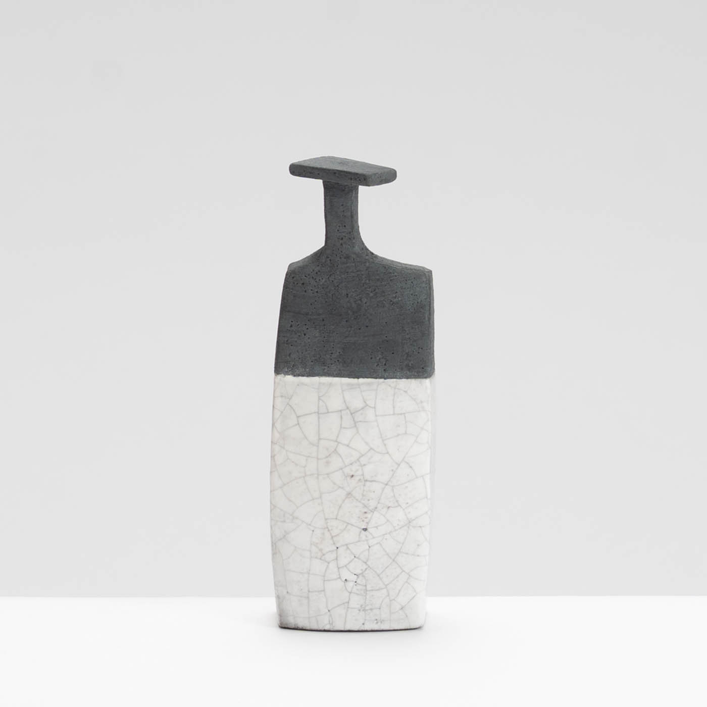 UM590Y65 Bottle Form