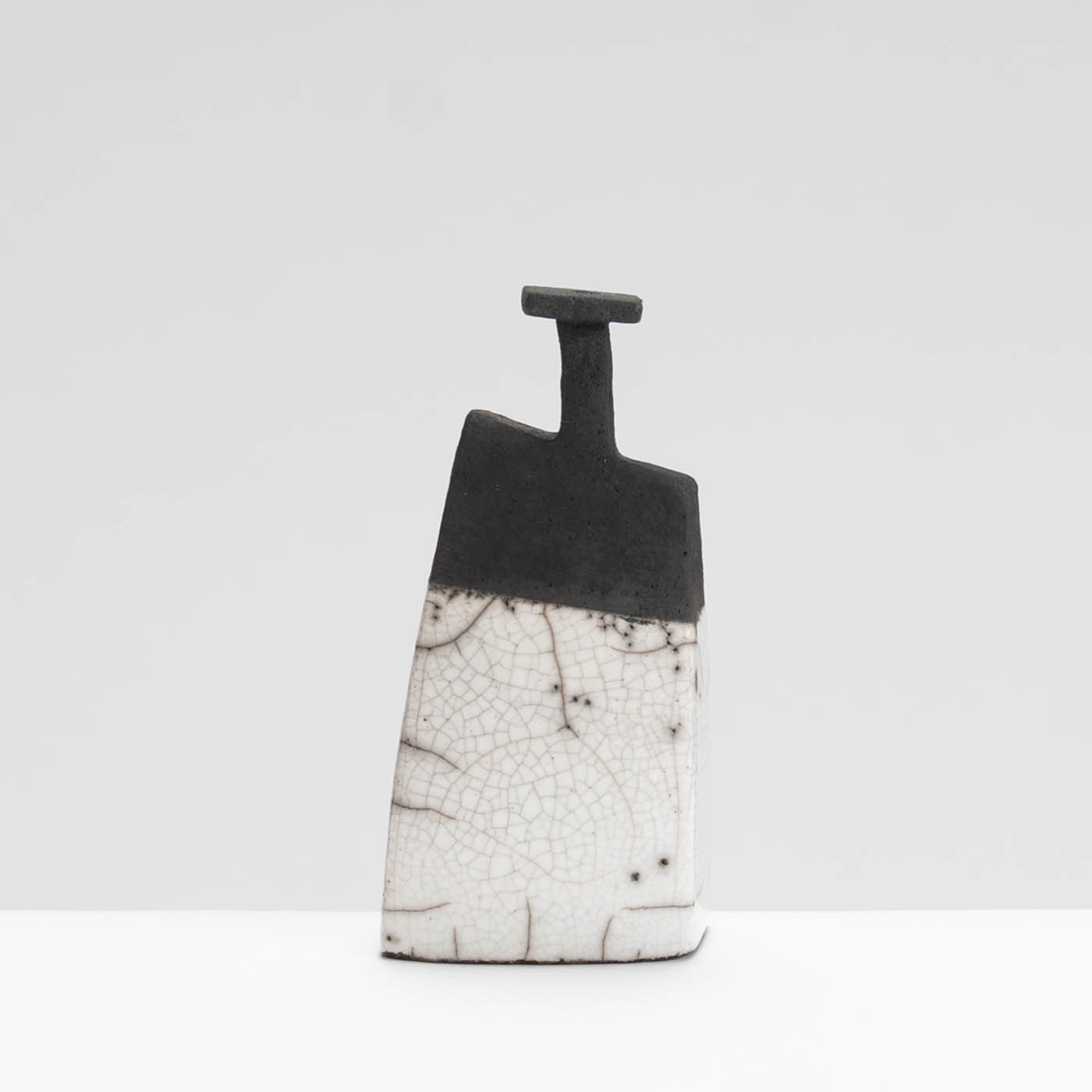 UM590Y64 Bottle Form