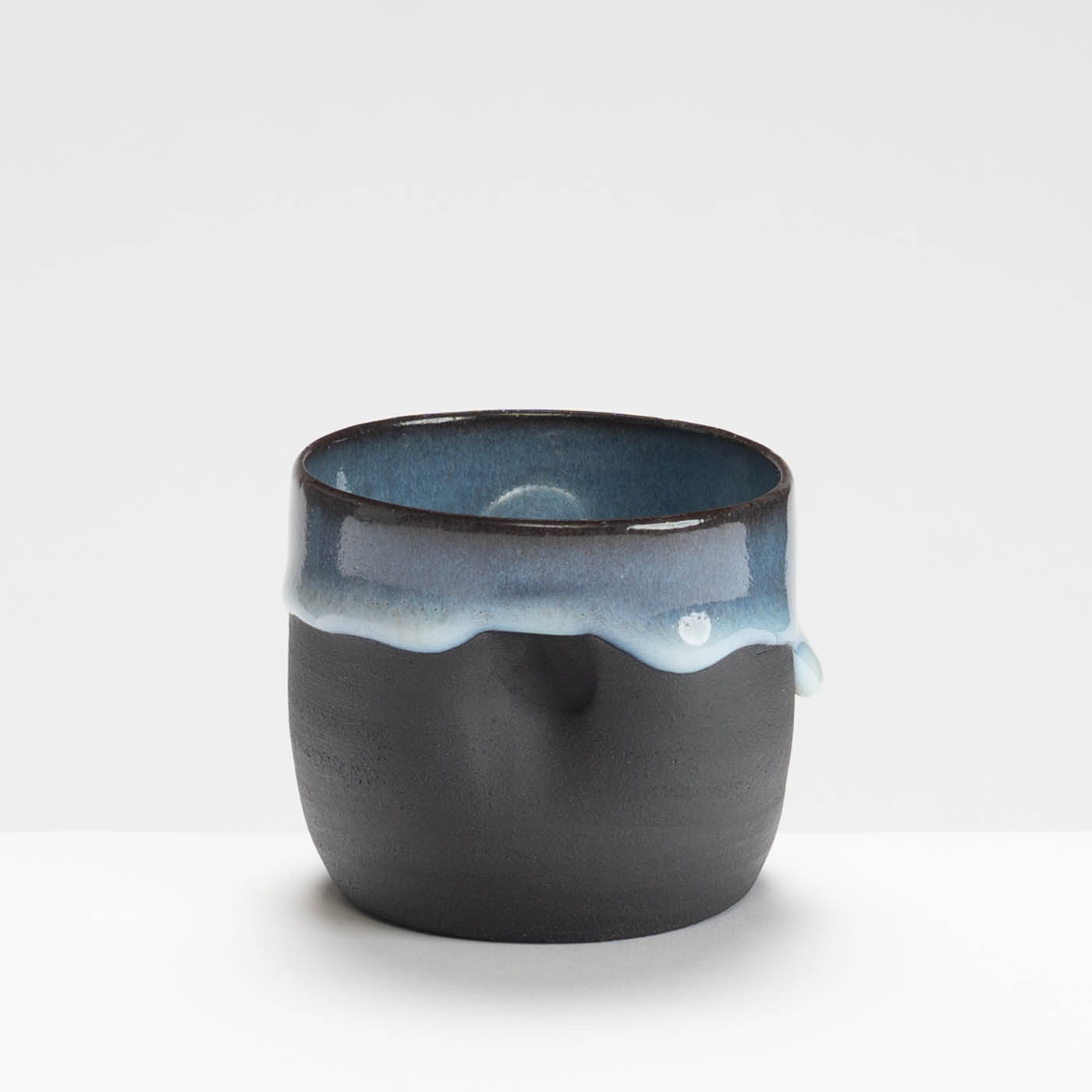 AL286Y1540 Tea Cup