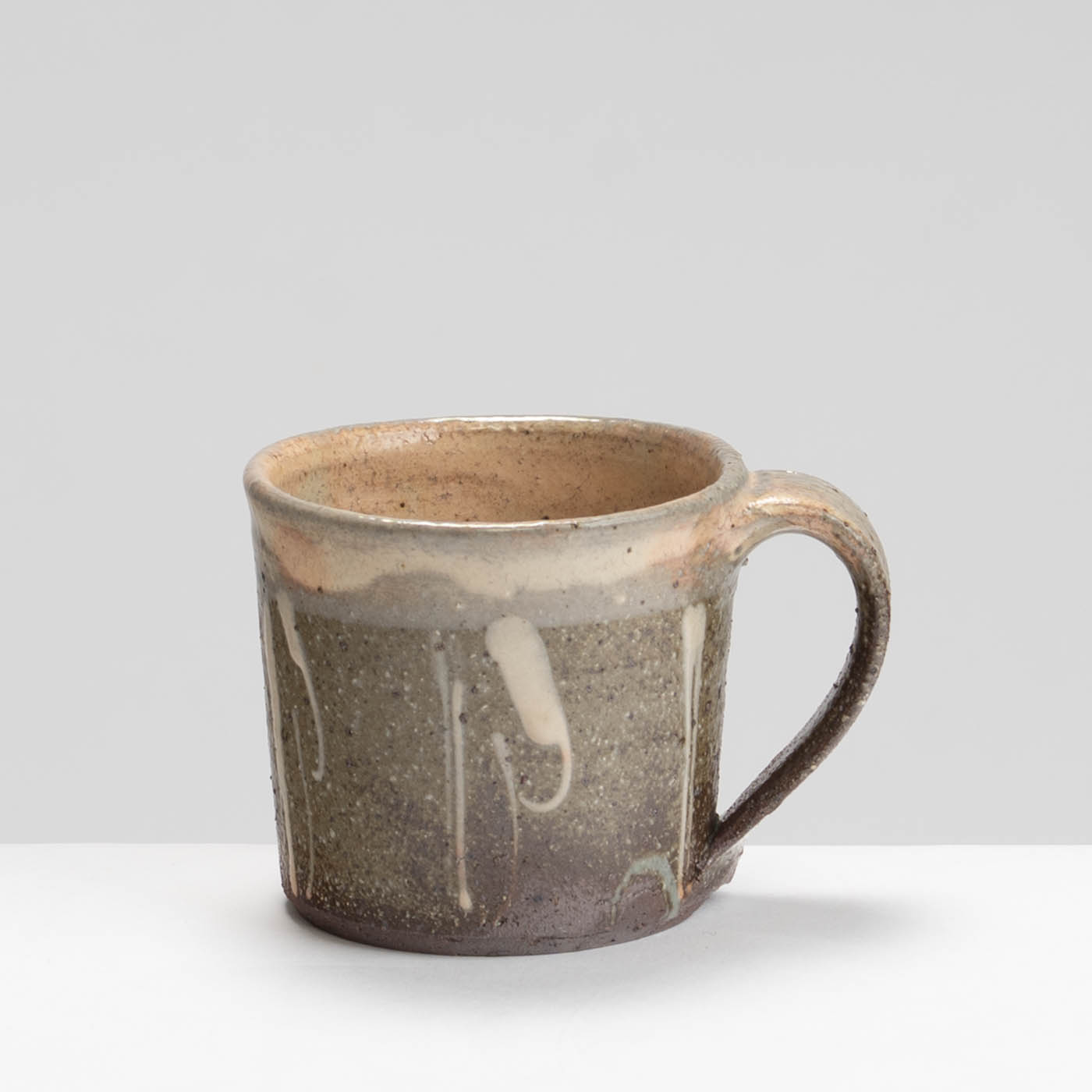 MW276Y960 Medium Mug