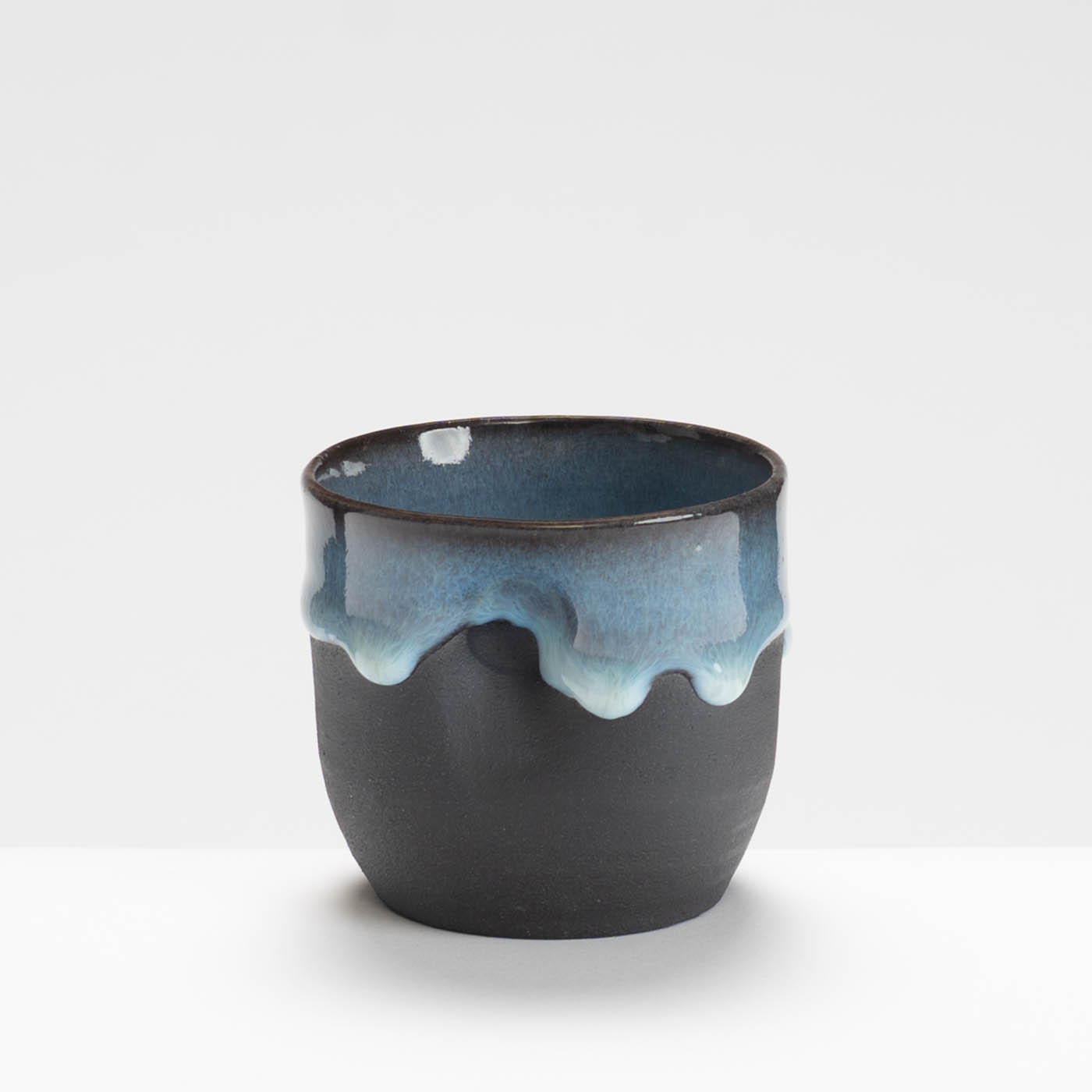 AL286Y1538 Tea Cup