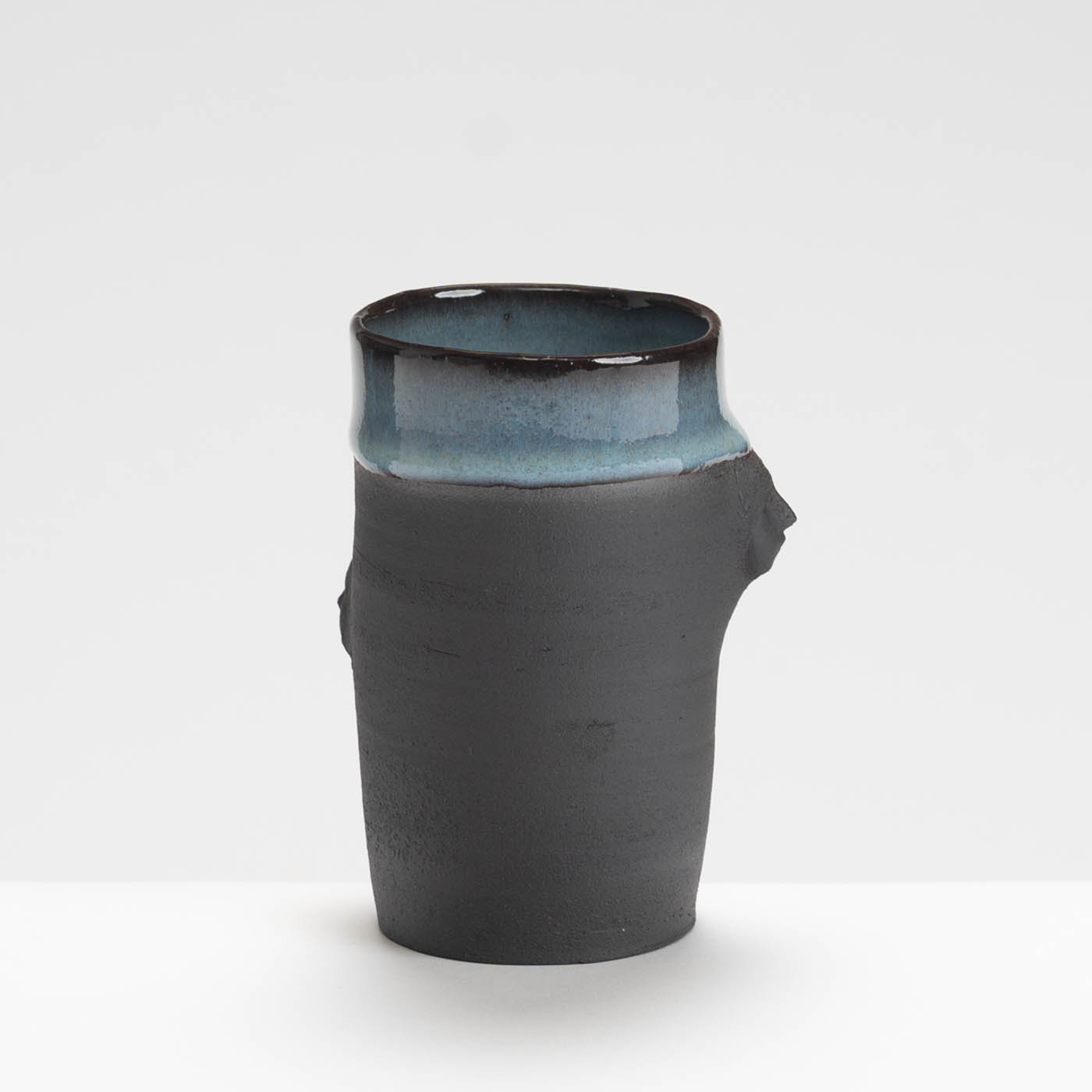 AL286Y1534 Vase