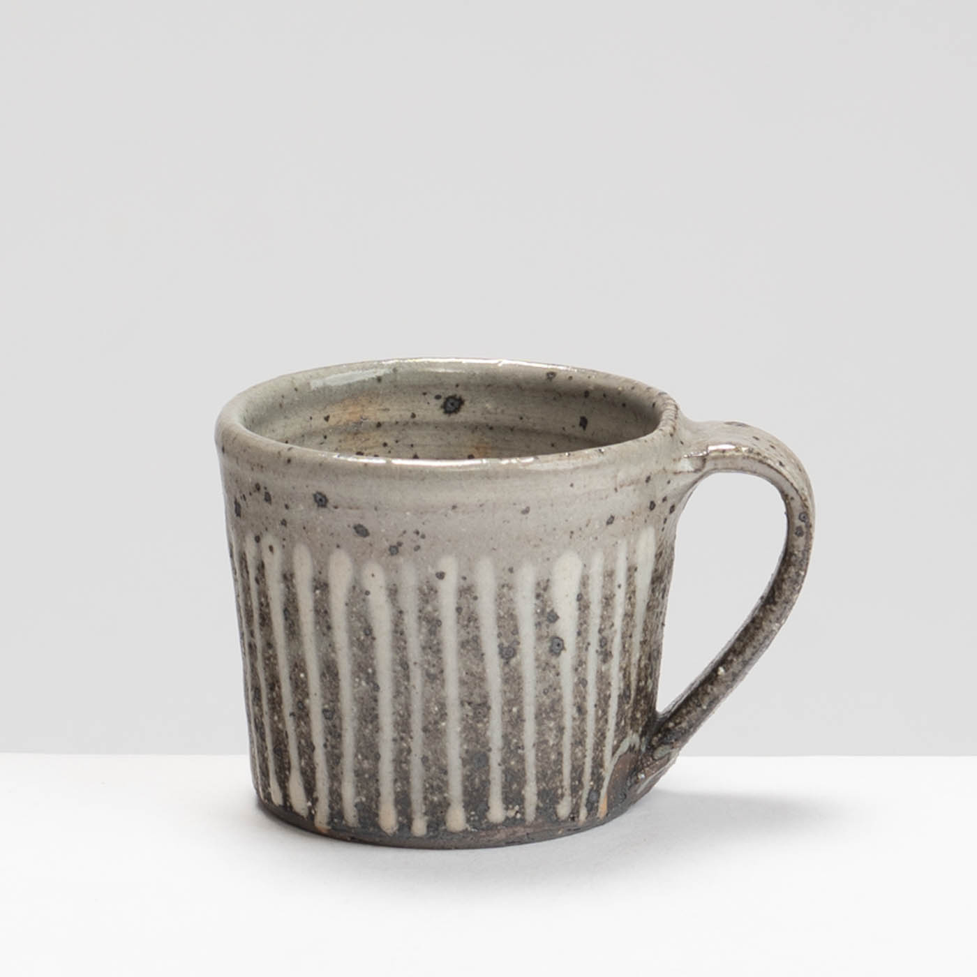 MW276Y973 Small Mug
