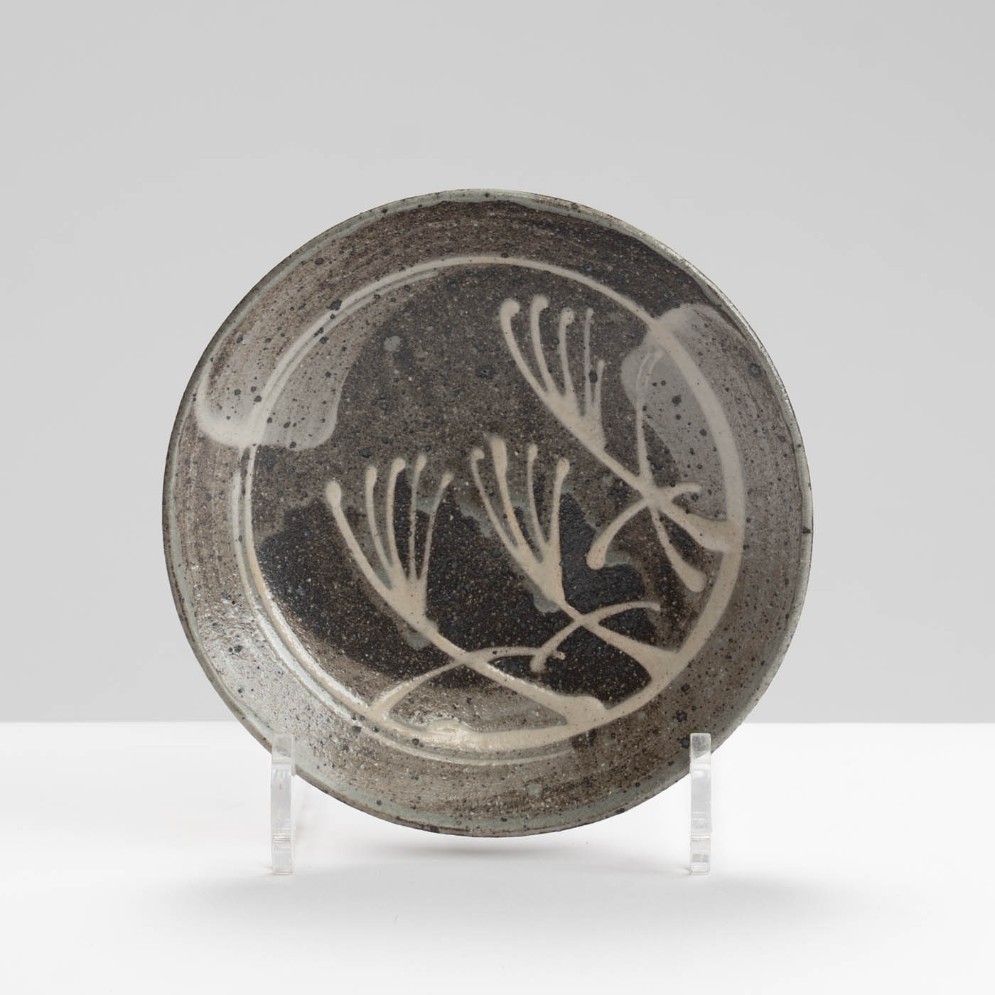 MW276Y945 Round Dish Medium