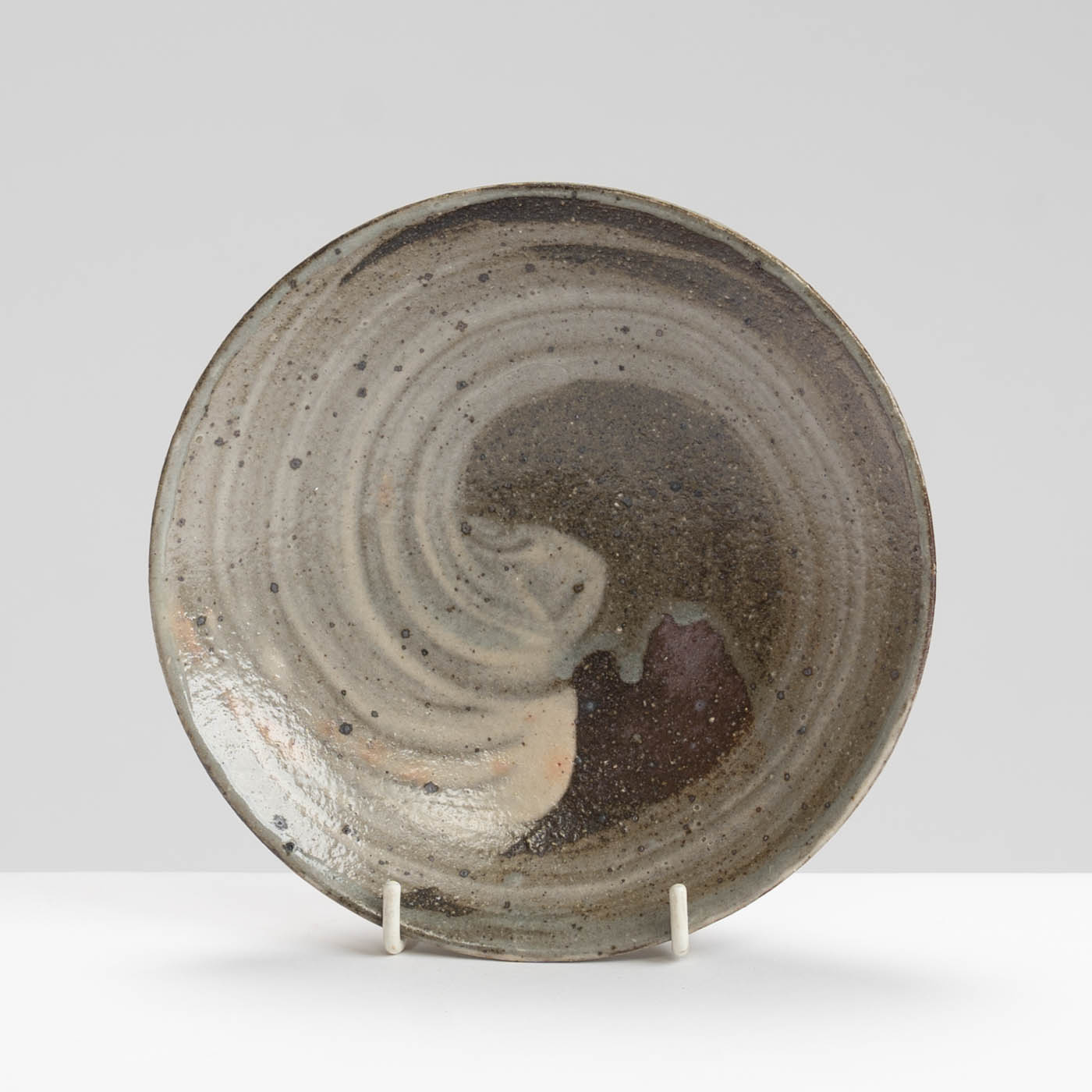 MW276Y946 Round Dish Medium
