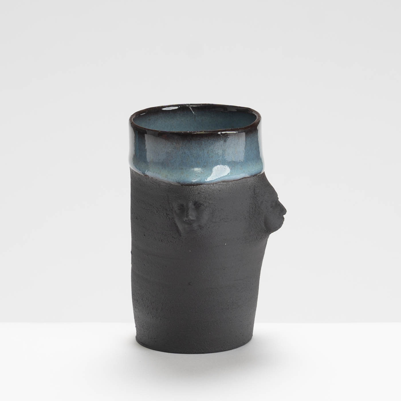 AL286Y1534 Vase