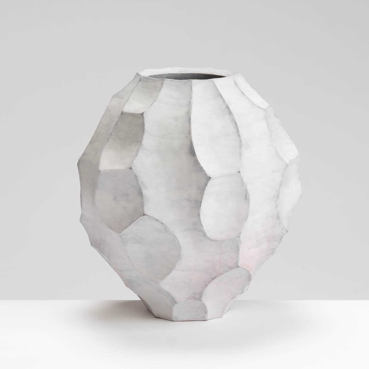 JA542Y73 Blush Jar 3
