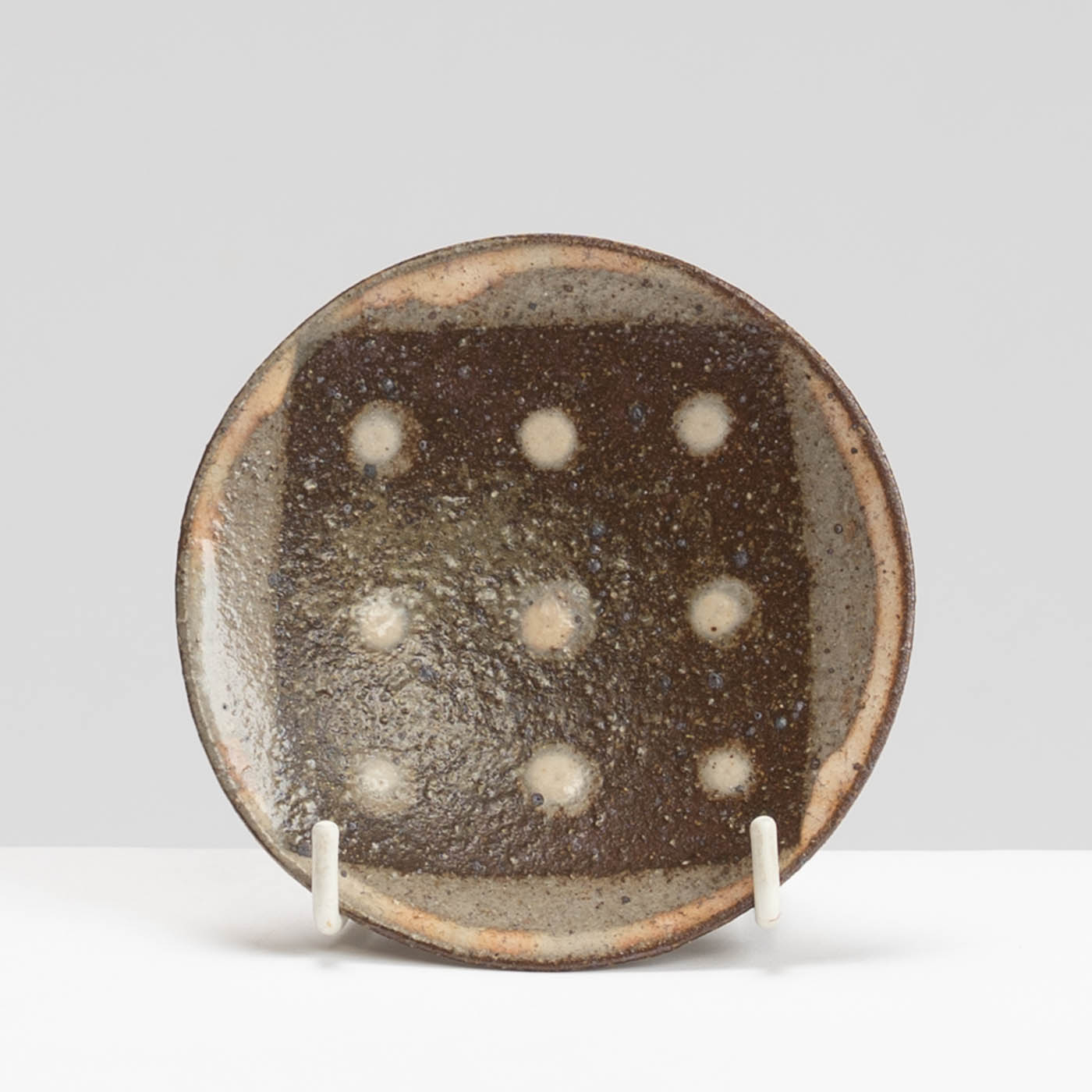MW276Y951 Round Dish Small
