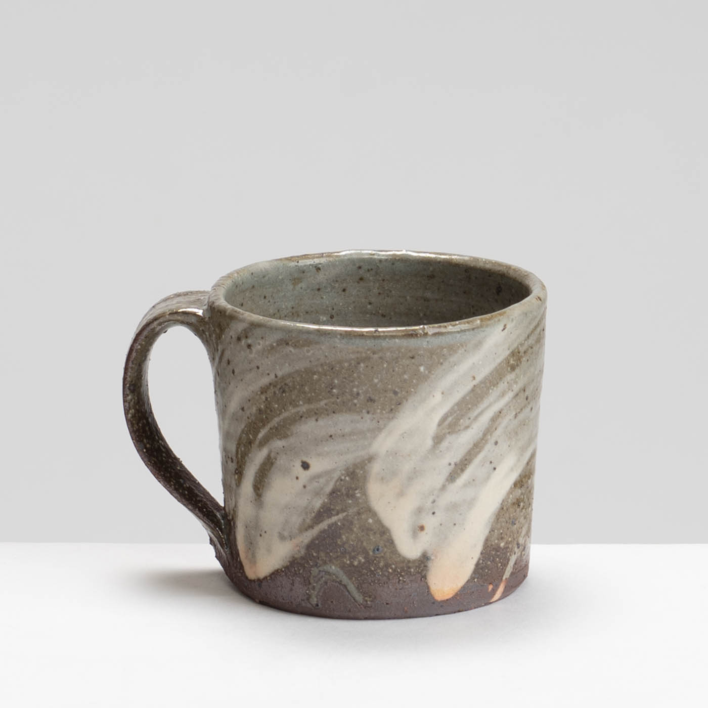 MW276Y962 Medium Mug