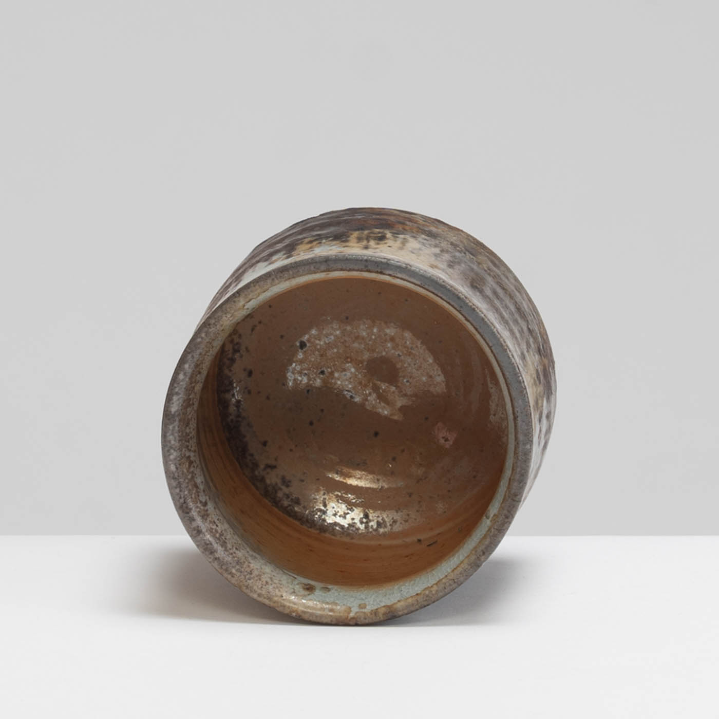 RH429Y210 Yunomi with Wooden Box