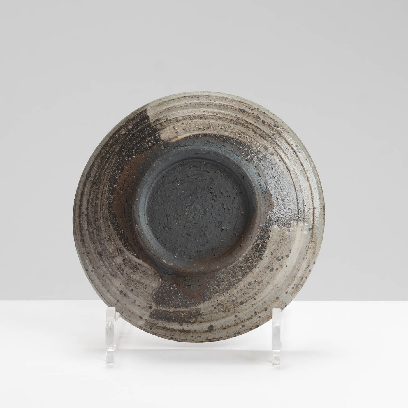 MW276Y945 Round Dish Medium
