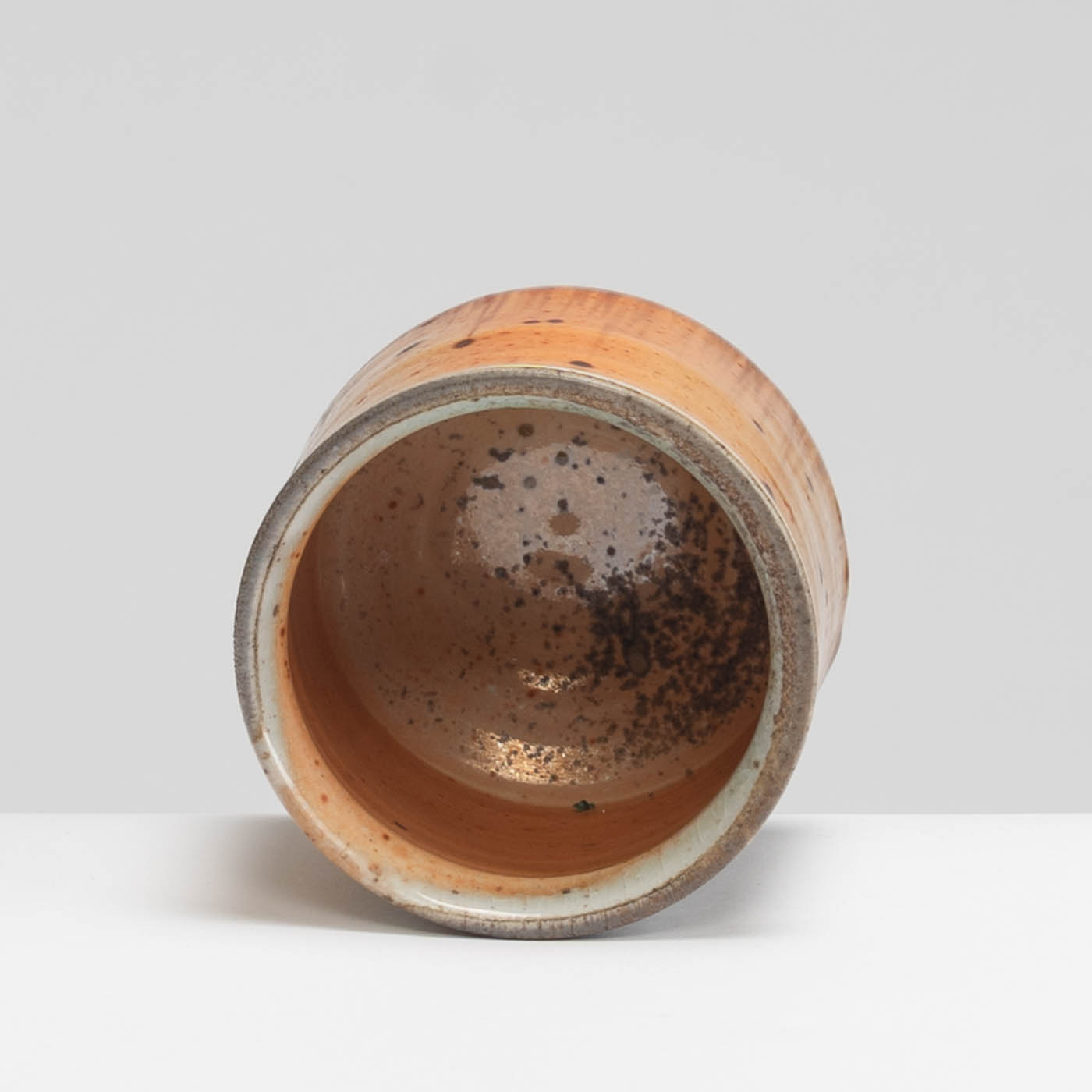 RH429Y208 Yunomi with Wooden Box