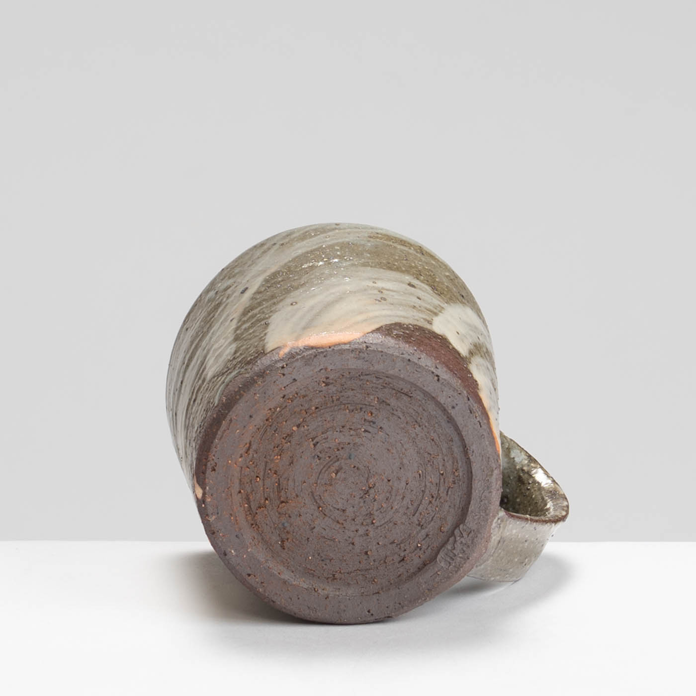 MW276Y962 Medium Mug