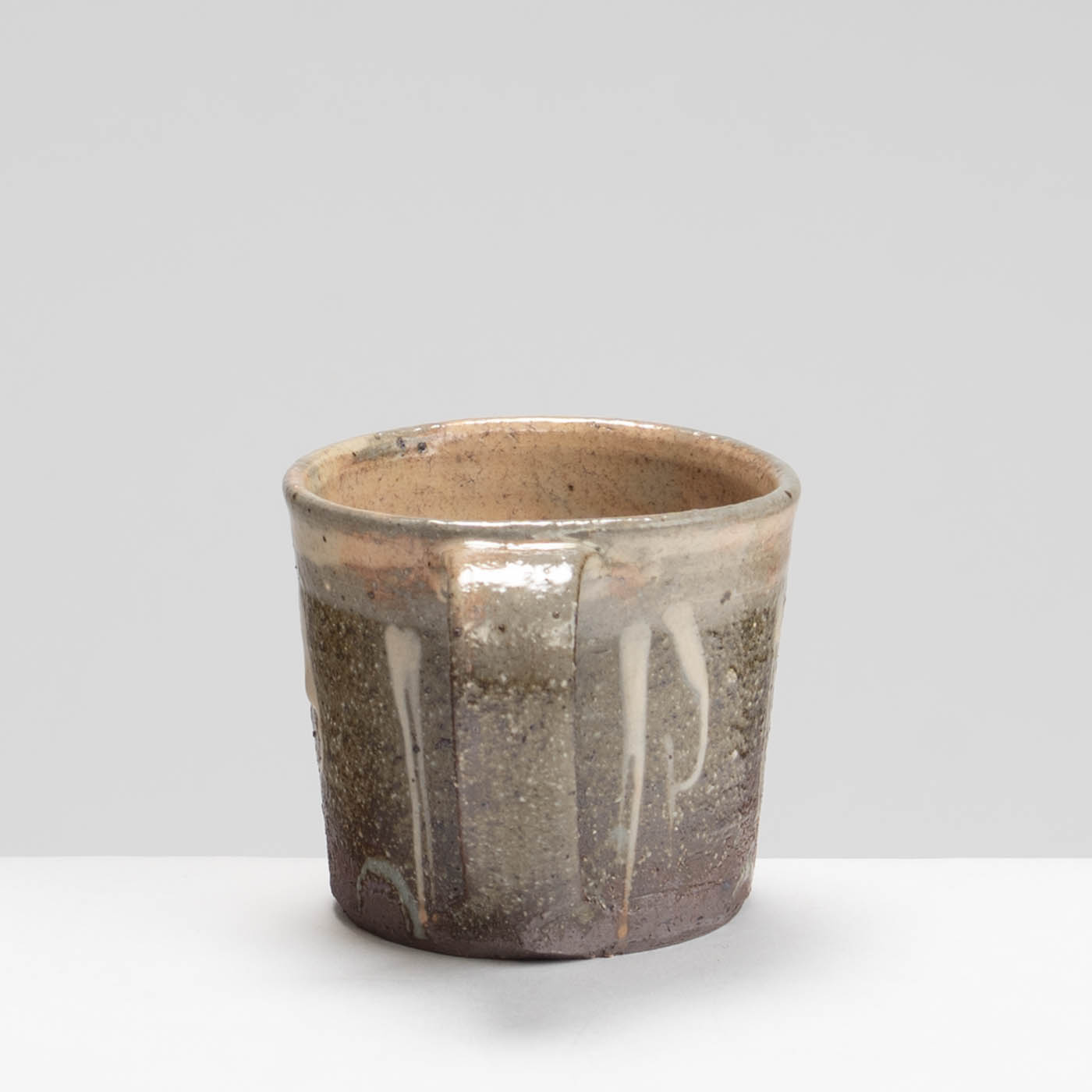 MW276Y960 Medium Mug