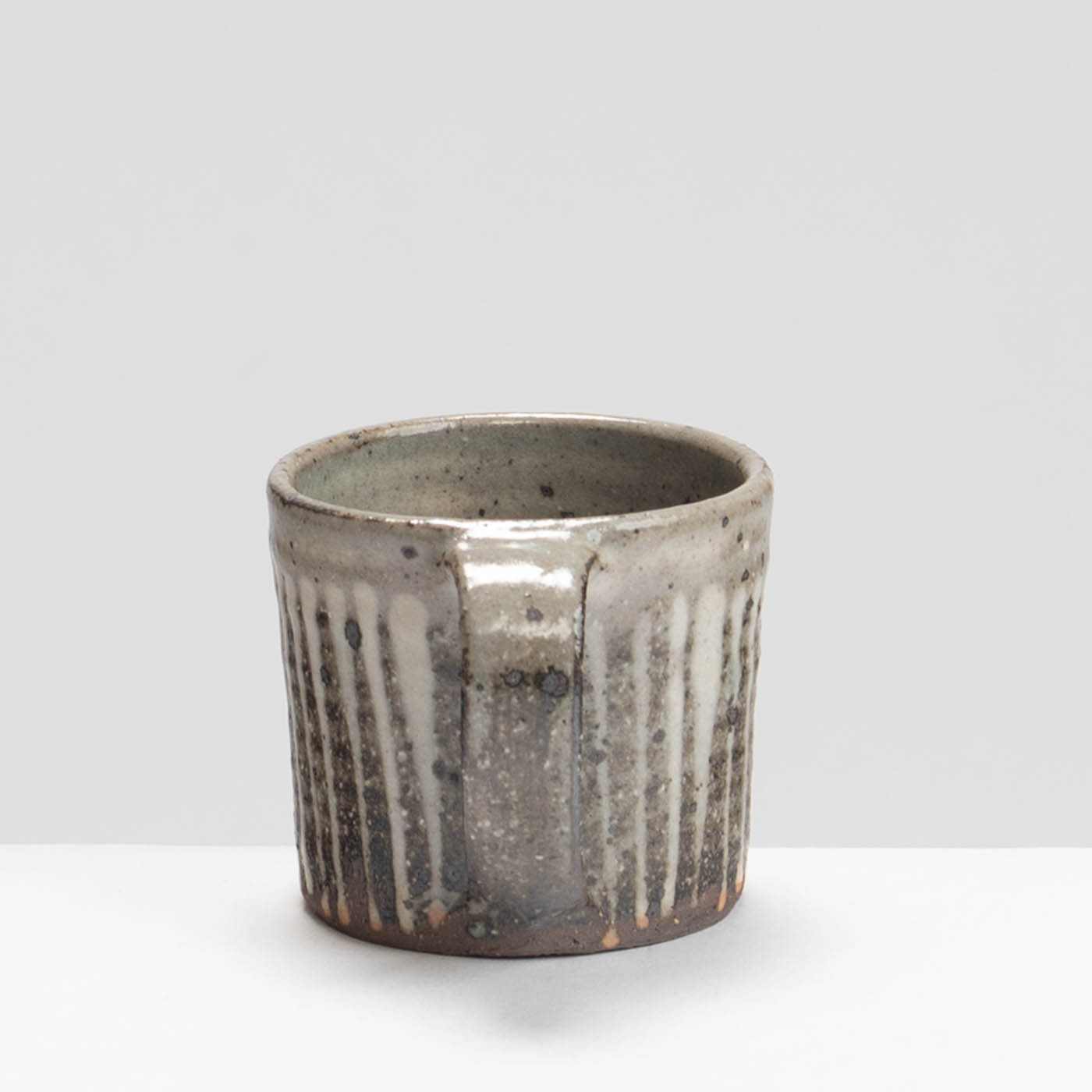 MW276Y972 Small Mug