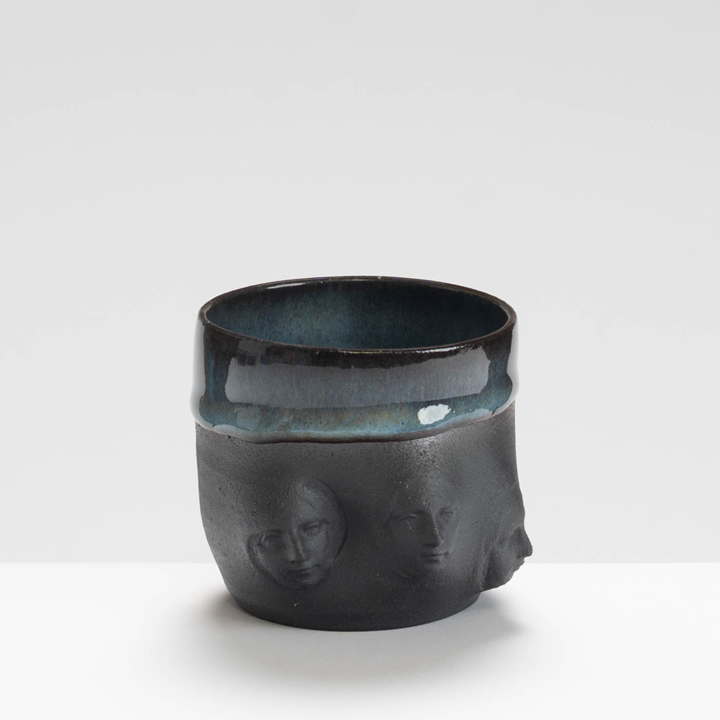 AL286Y1536 Tea Cup
