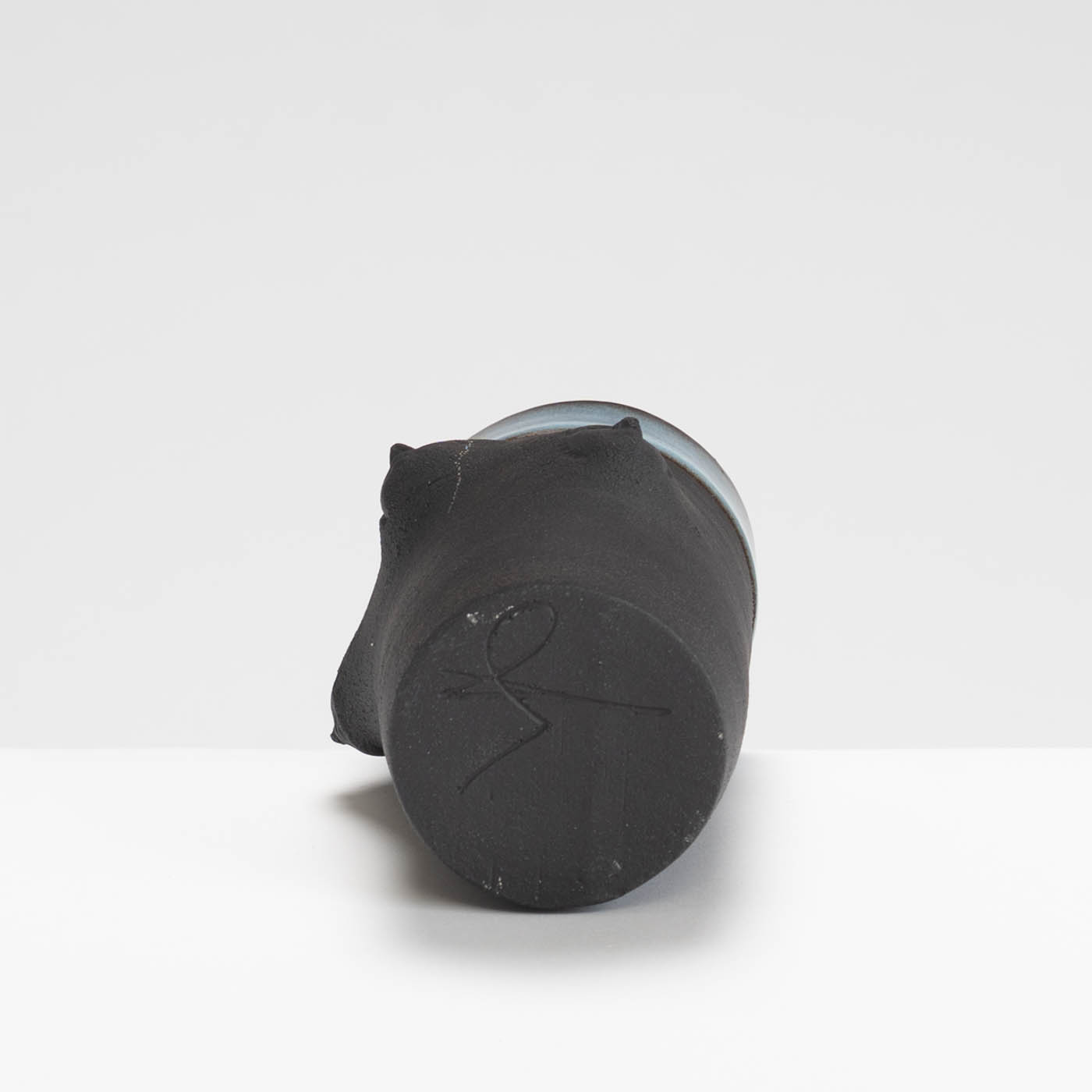 AL286Y1534 Vase