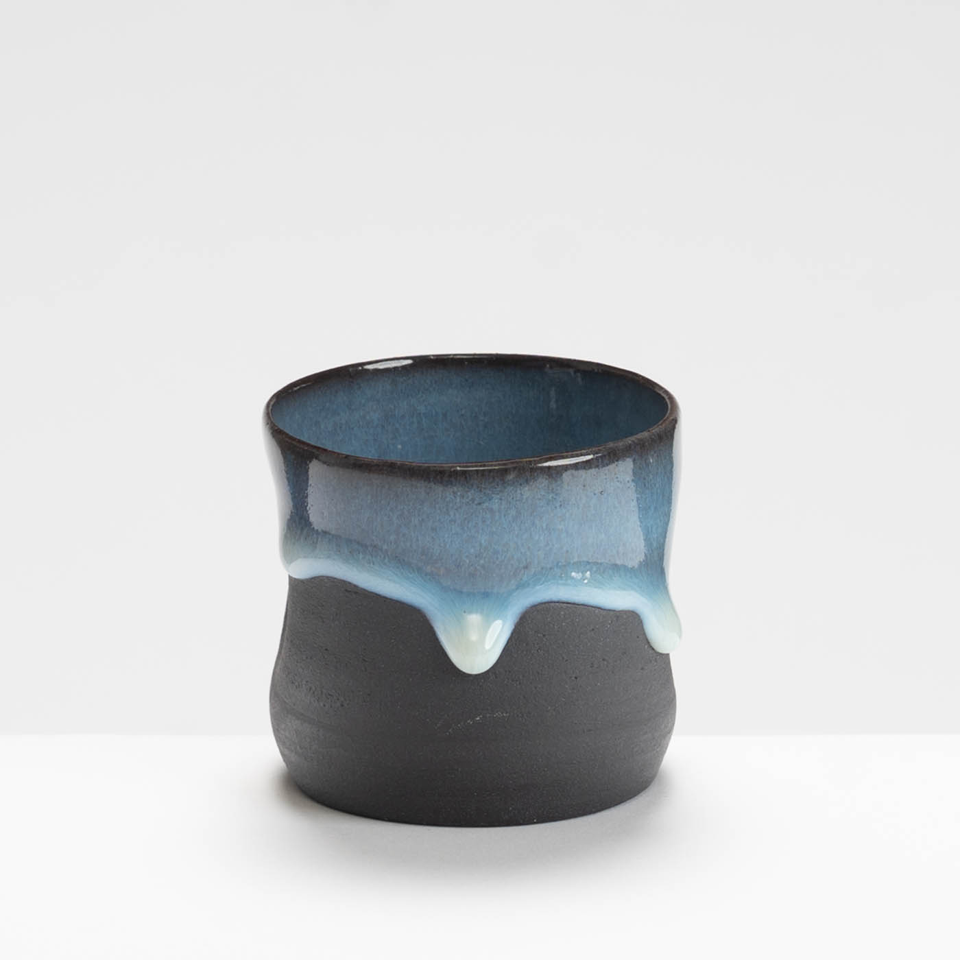 AL286Y1540 Tea Cup