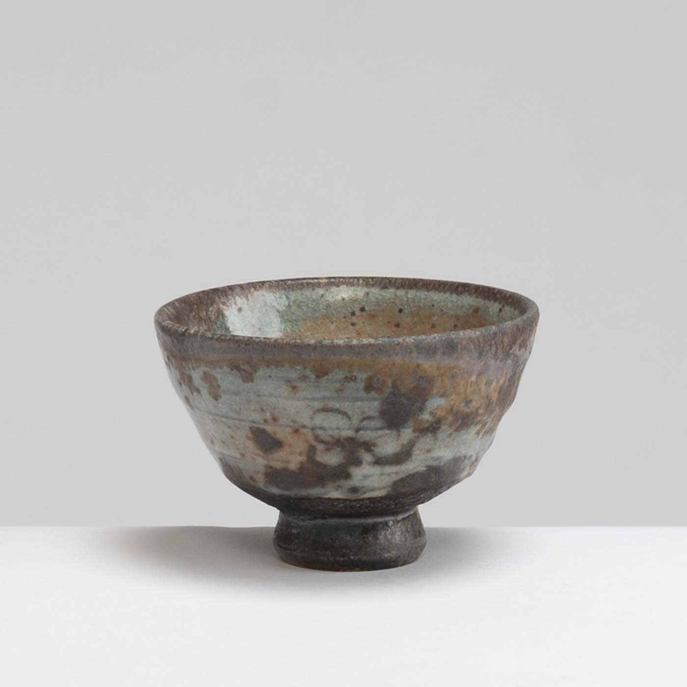 RH429Y212 Small Bowl with Wooden Box