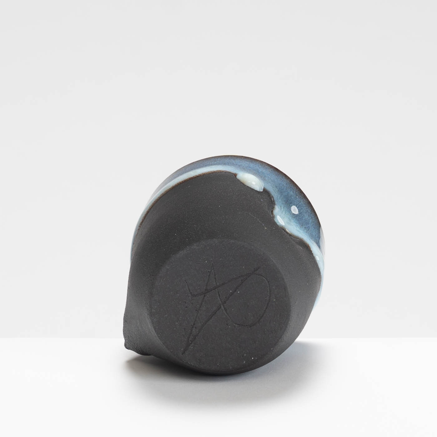 AL286Y1537 Tea Cup