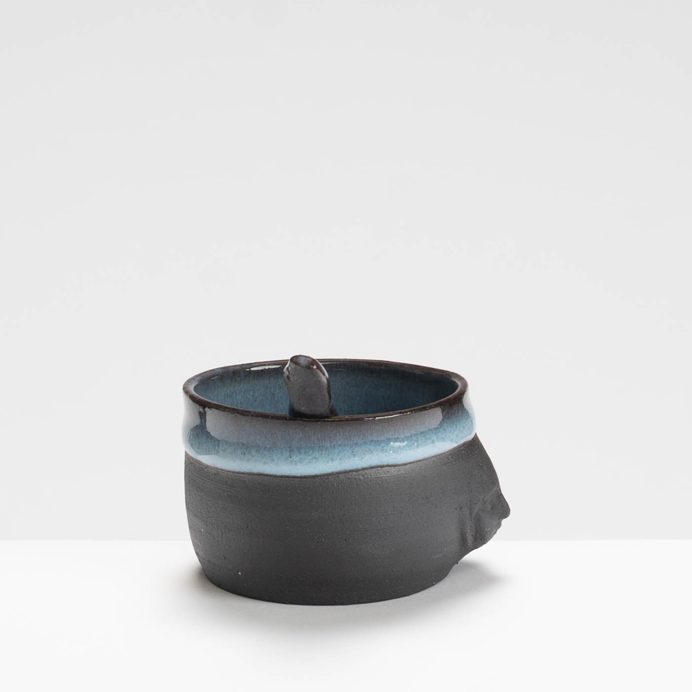 AL286Y1545 Mini Dish and Spoon