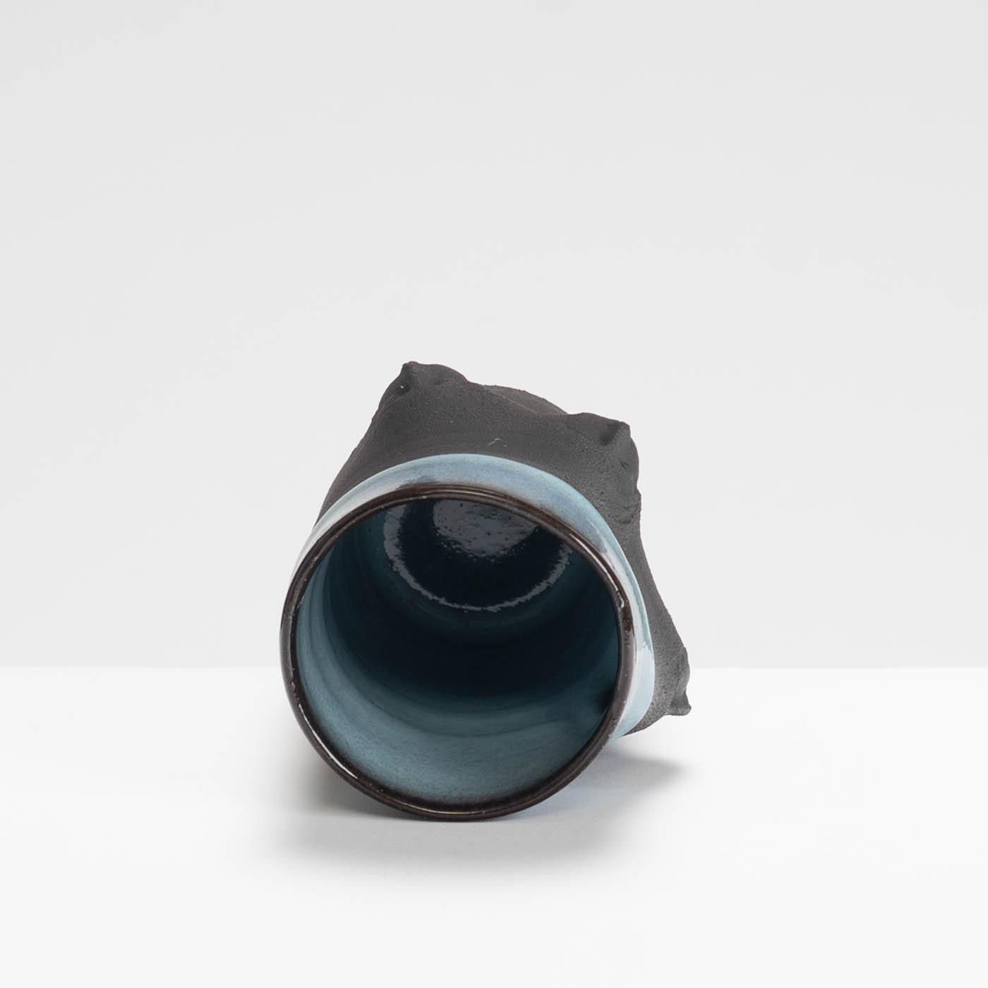 AL286Y1534 Vase