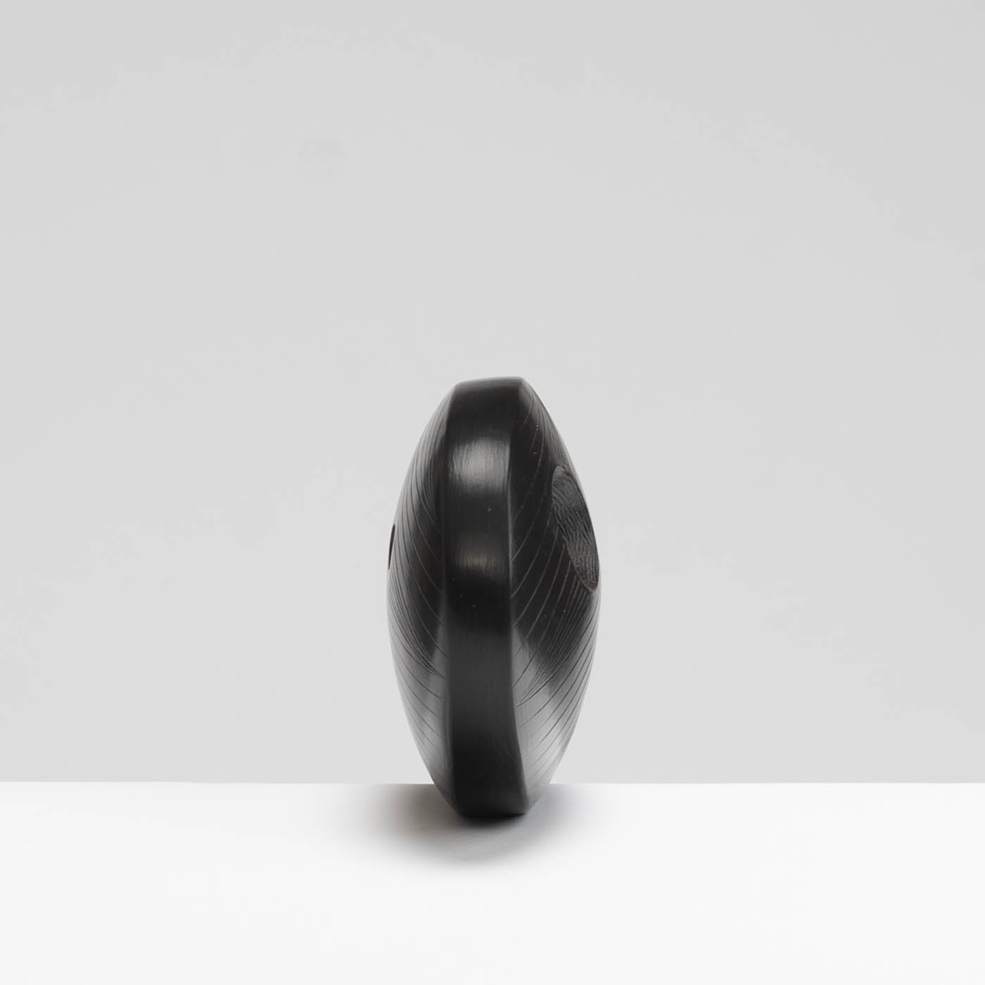 AS191Y368 Small Dark Oval