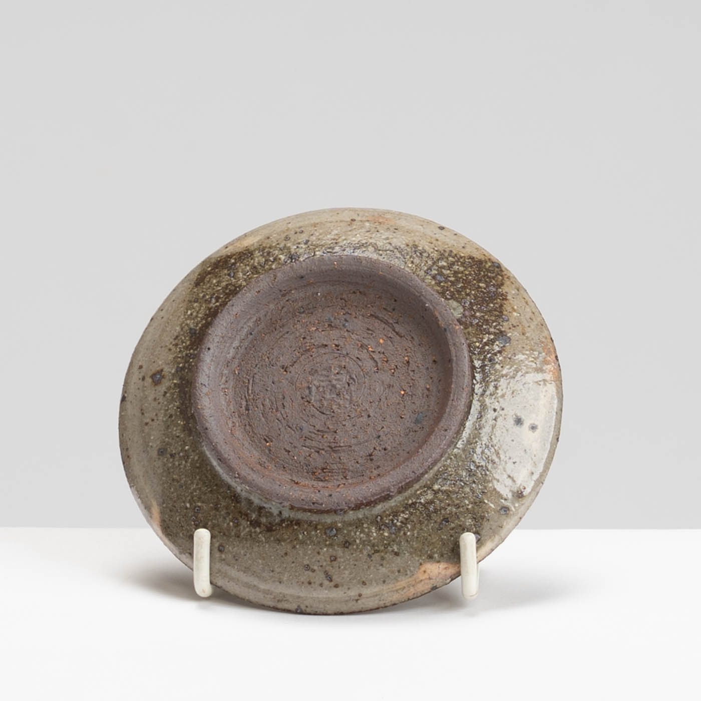 MW276Y950 Round Dish Small