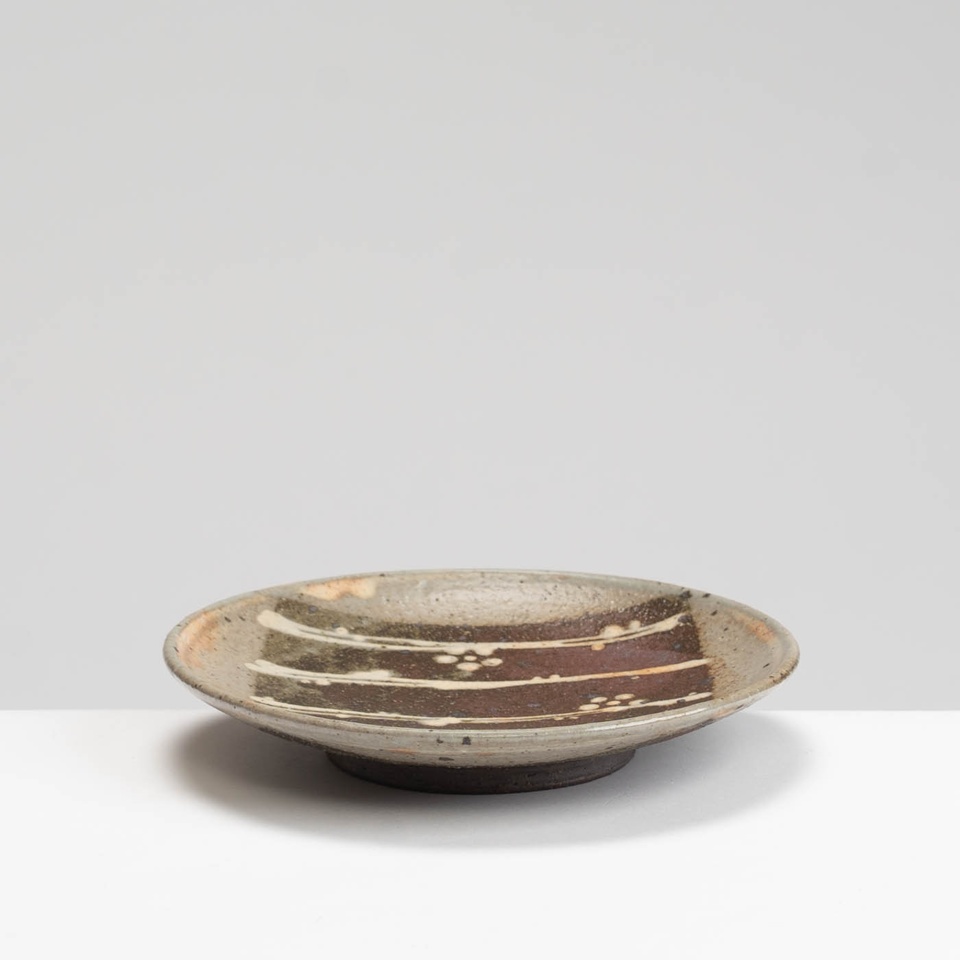 MW276Y949 Round Dish Medium