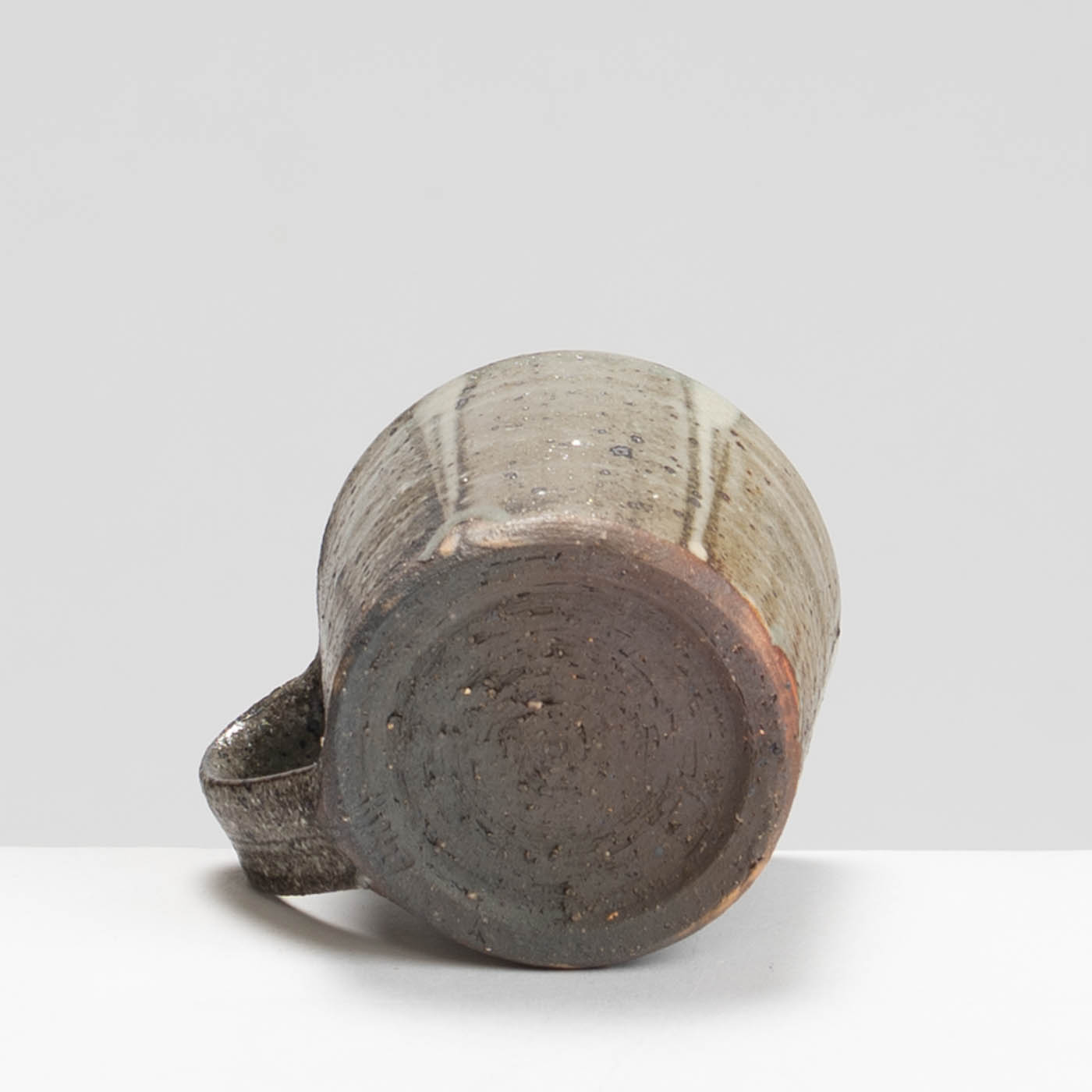 MW276Y974 Small Mug