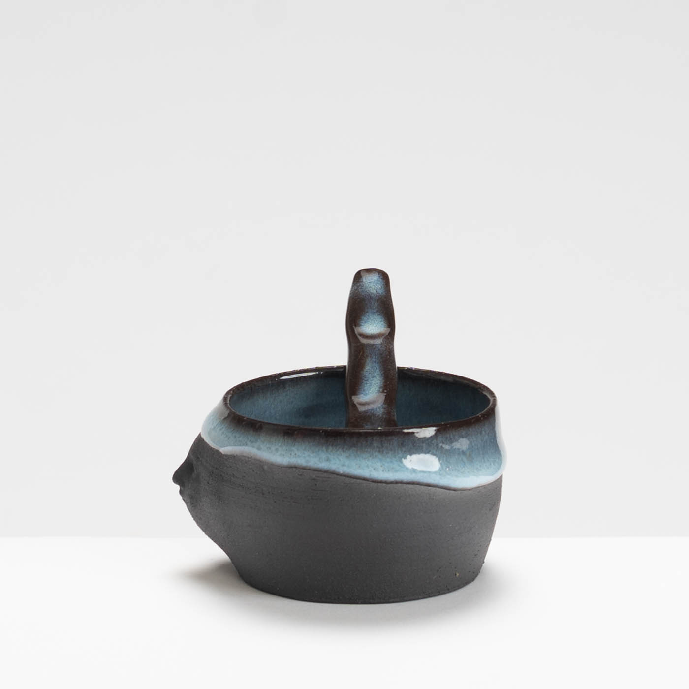 AL286Y1544 Mini Dish and Spoon