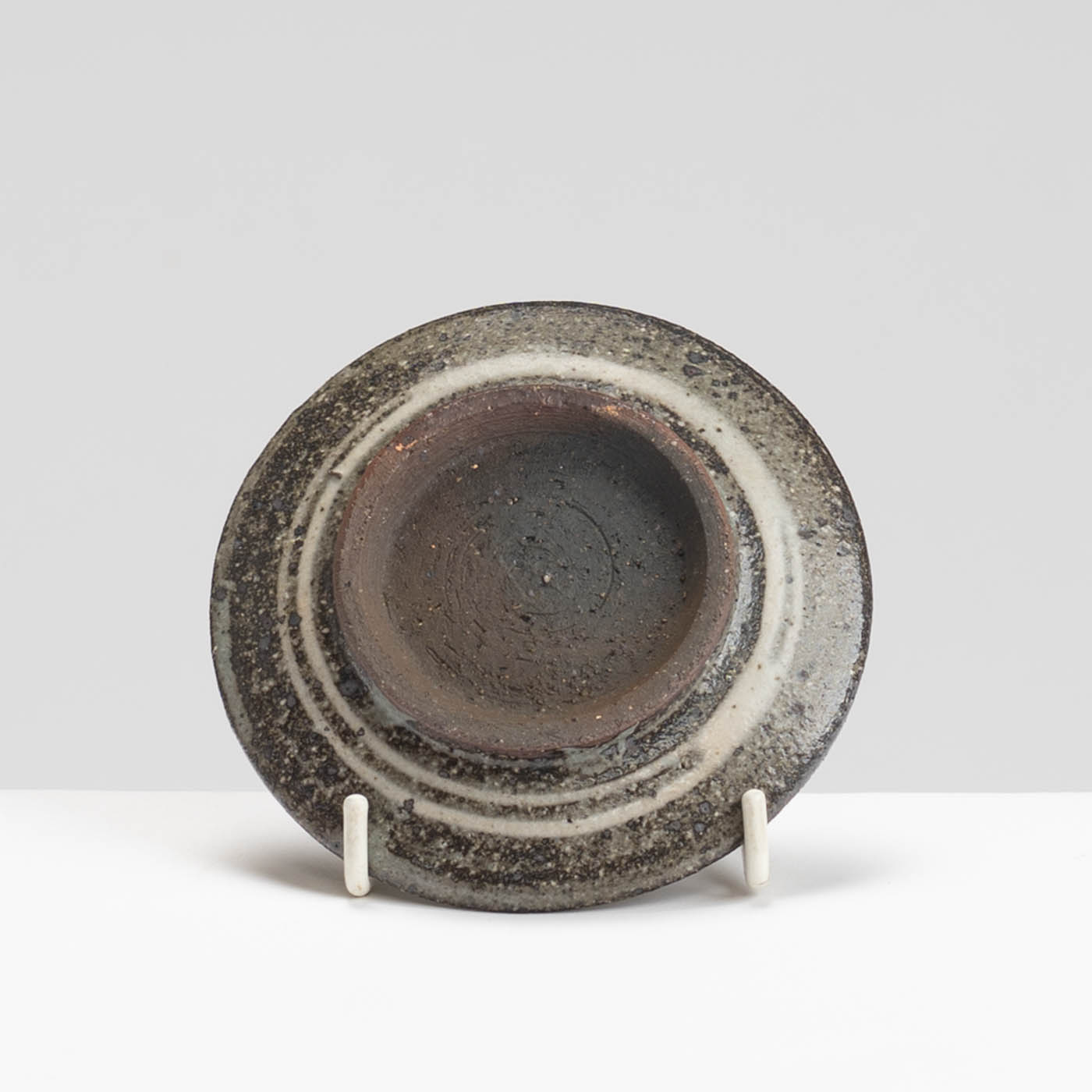 MW276Y953 Round Dish Small